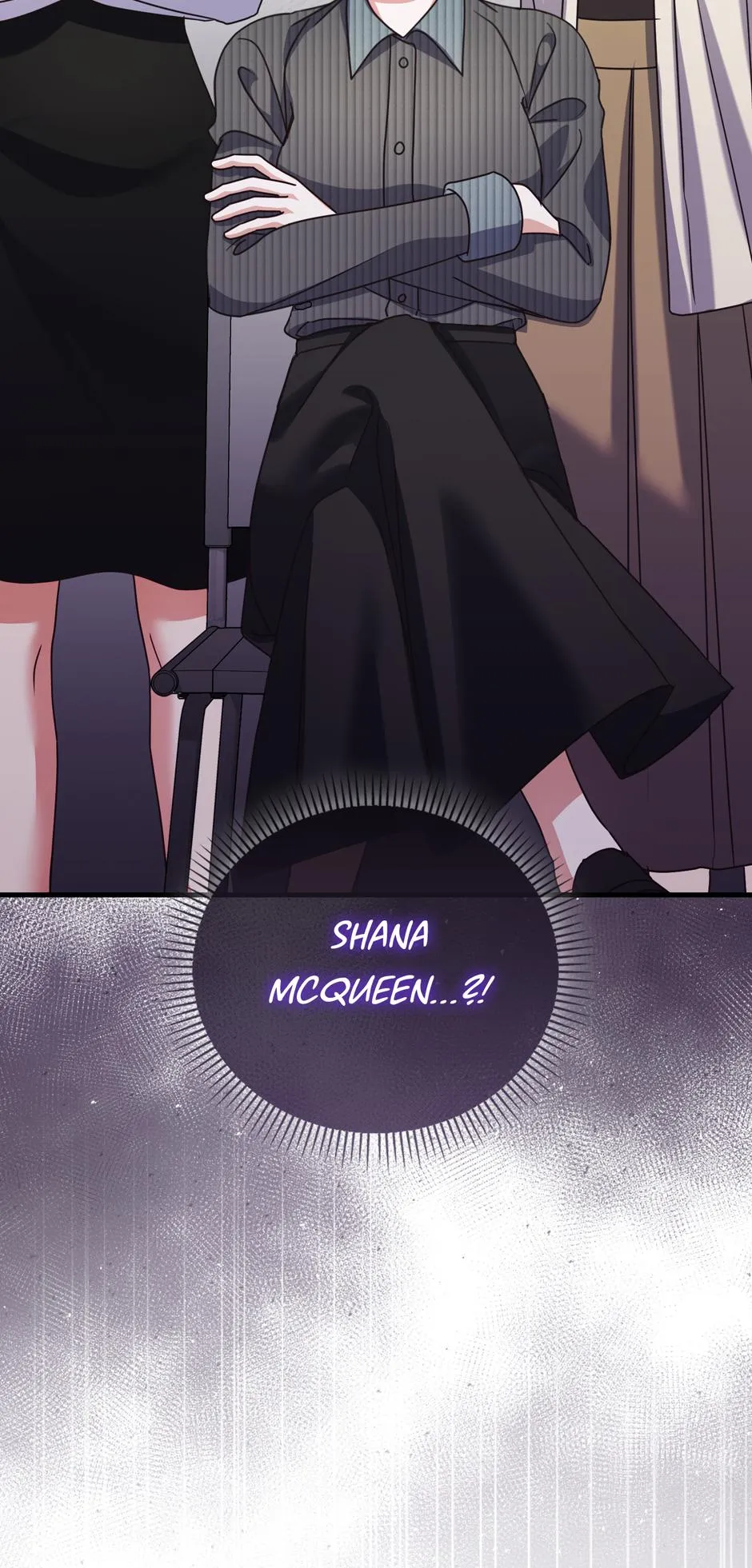 I Refuse to Be the Guide for the Mysophobic Mastermind Chapter 29 page 60 - 