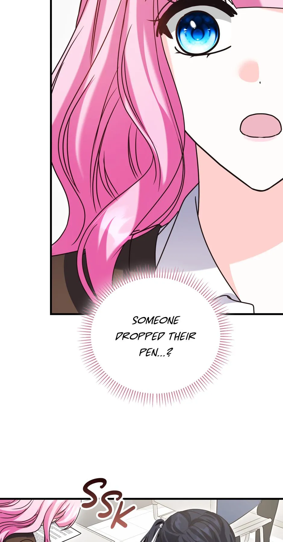 I Refuse to Be the Guide for the Mysophobic Mastermind Chapter 29 page 69 - 