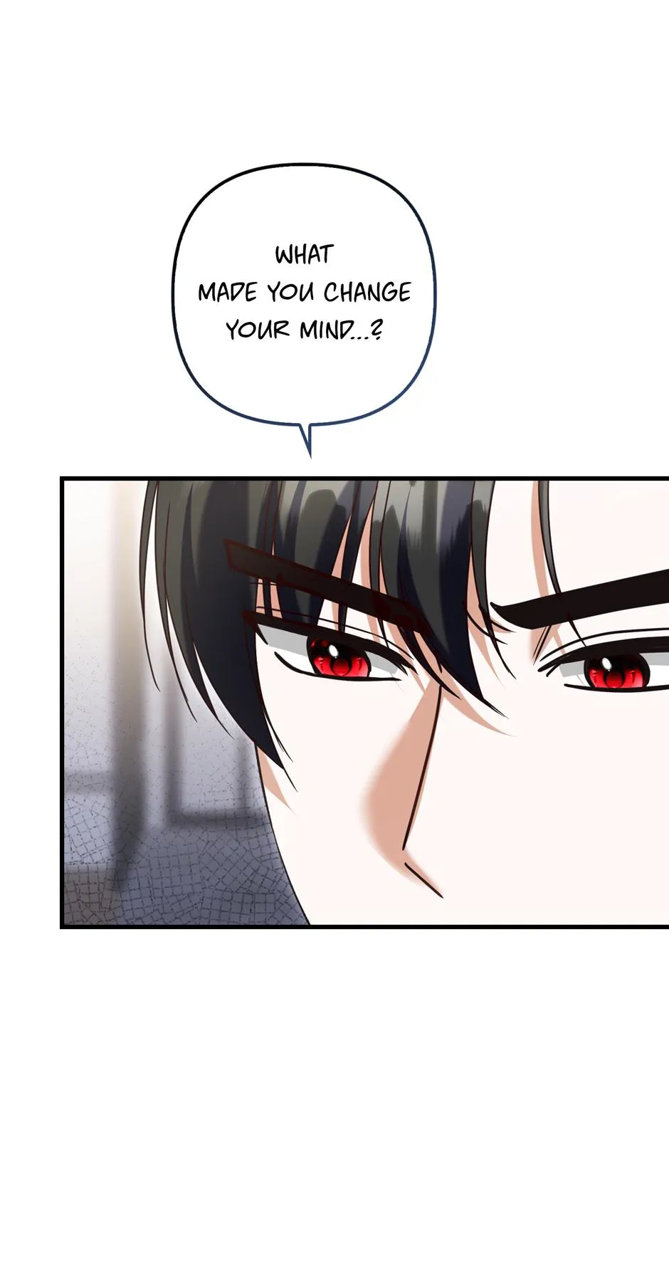 I Refuse to Be the Guide for the Mysophobic Mastermind Chapter 29 page 8 - 