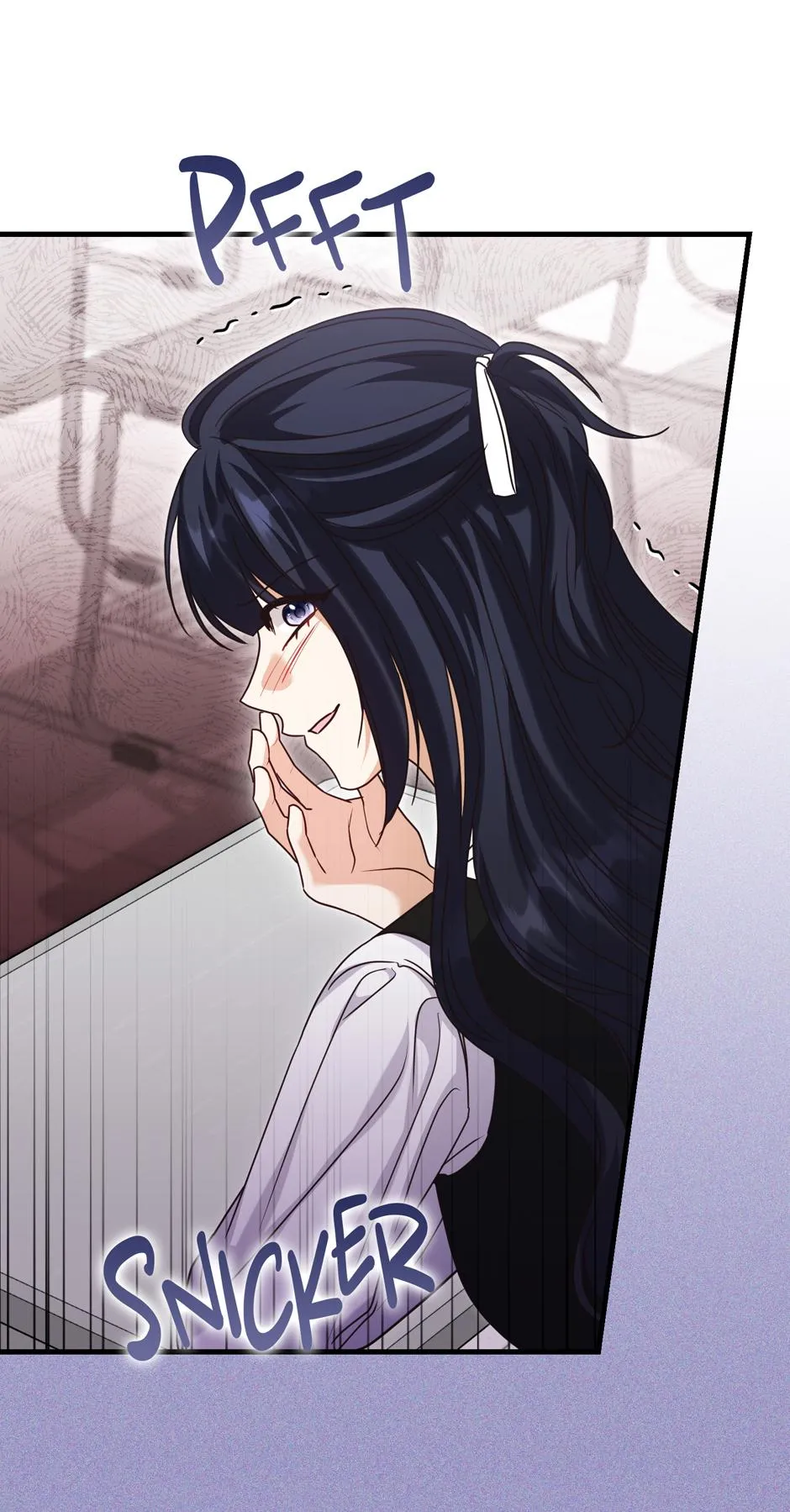 I Refuse to Be the Guide for the Mysophobic Mastermind Chapter 29 page 72 - 