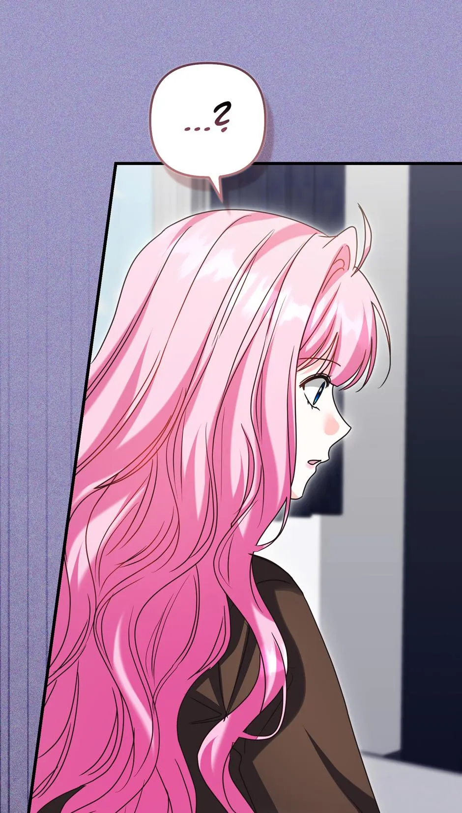 I Refuse to Be the Guide for the Mysophobic Mastermind Chapter 29 page 73 - 