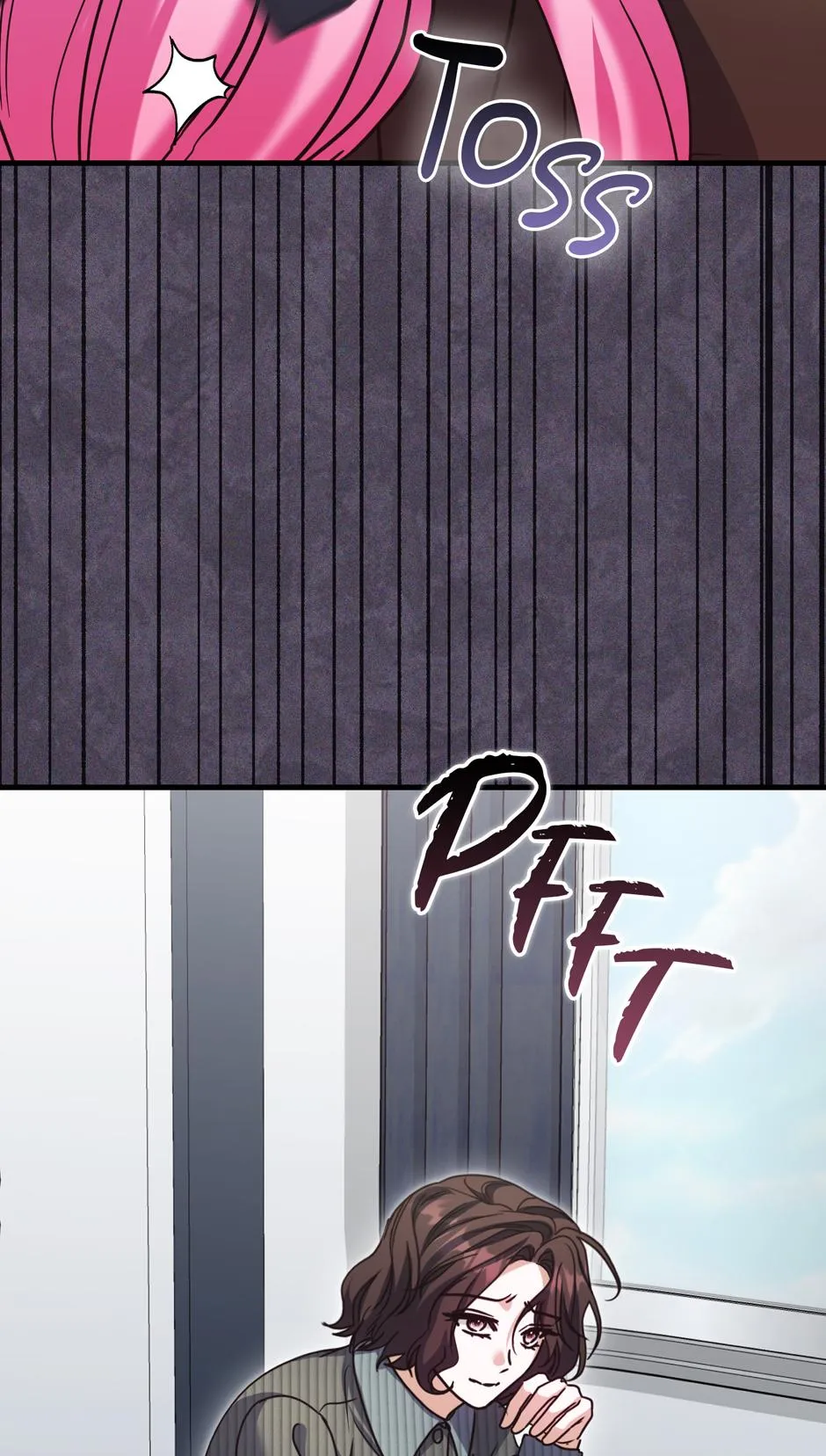 I Refuse to Be the Guide for the Mysophobic Mastermind Chapter 29 page 75 - 