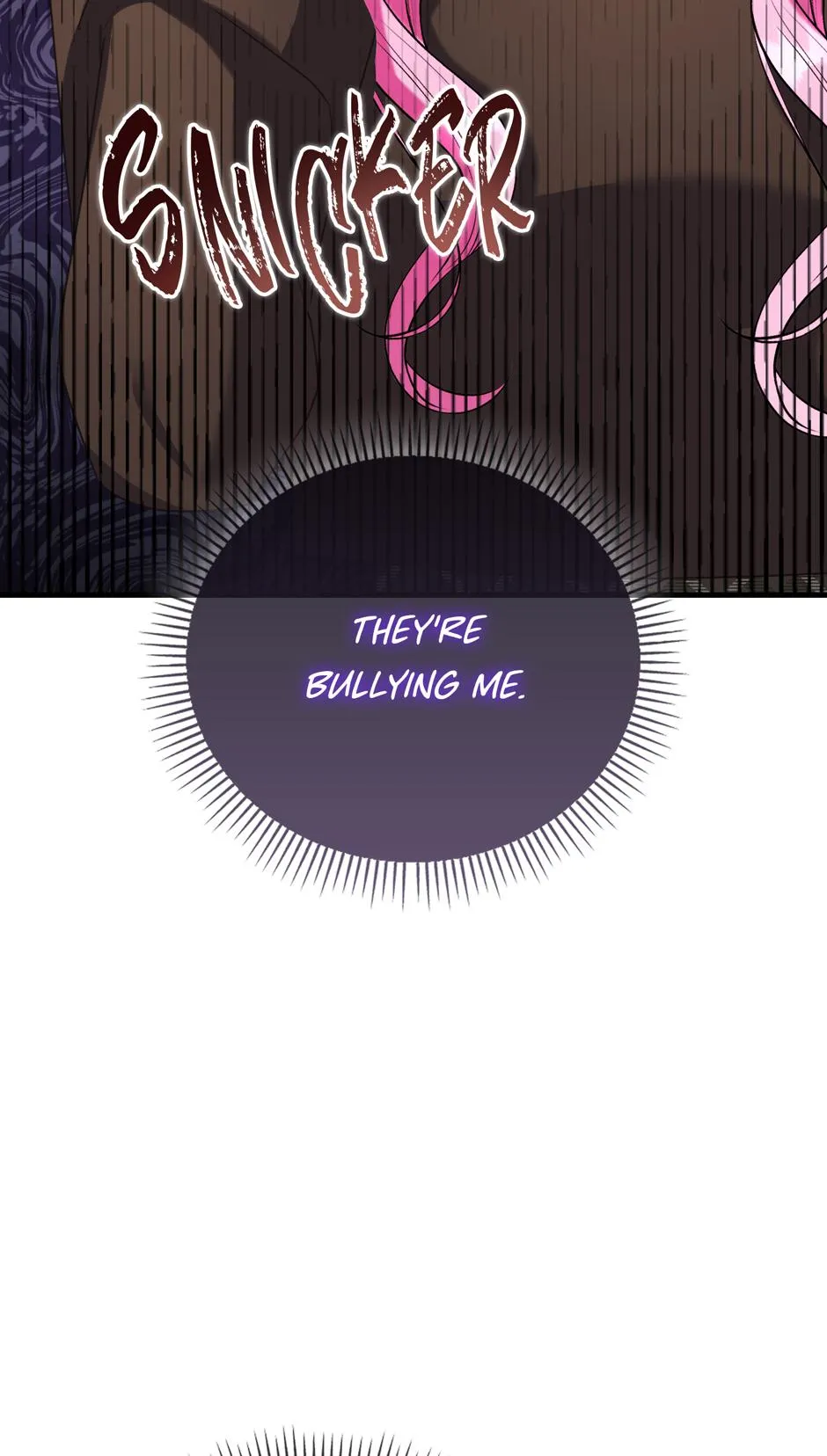 I Refuse to Be the Guide for the Mysophobic Mastermind Chapter 29 page 78 - 