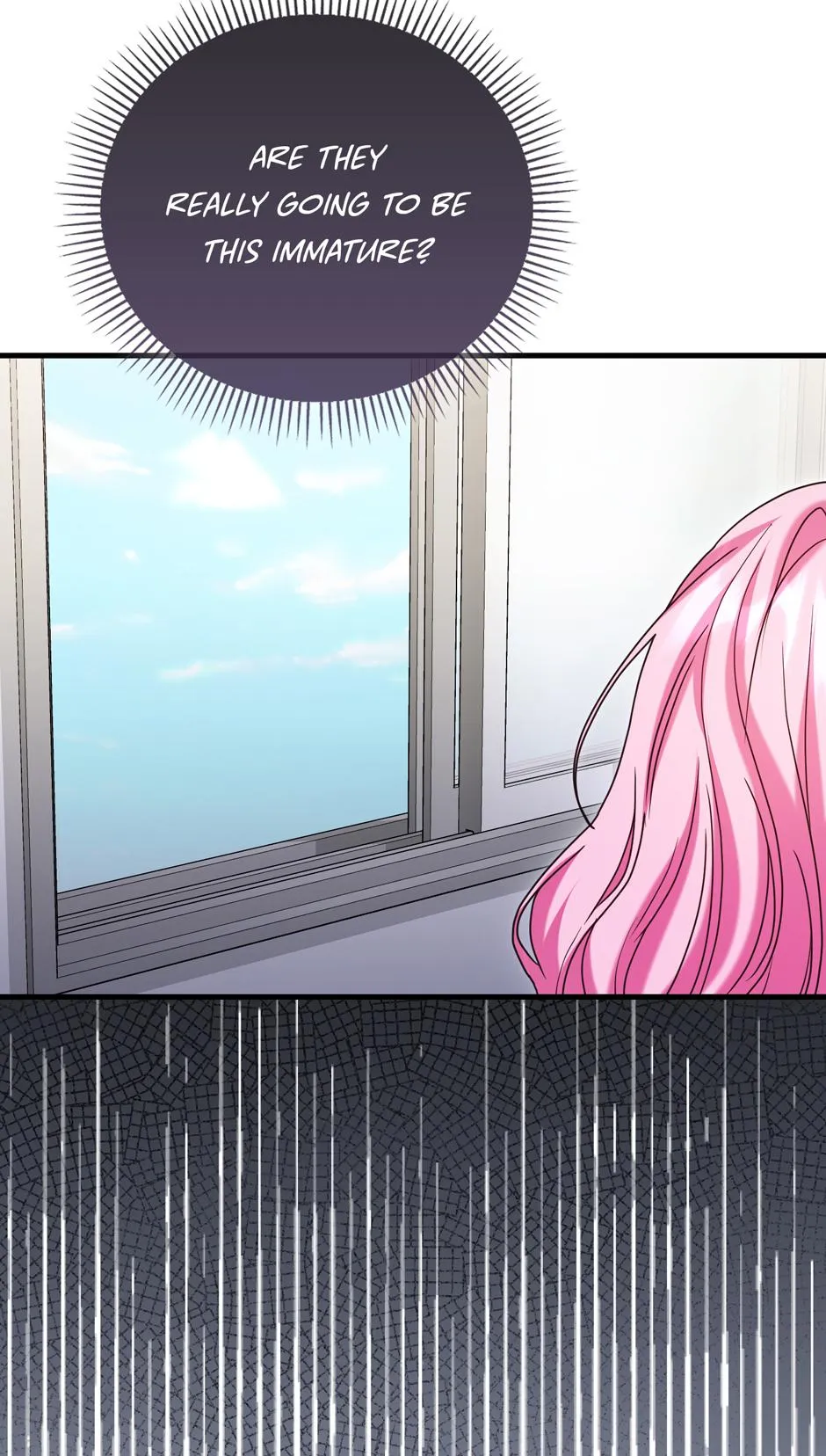 I Refuse to Be the Guide for the Mysophobic Mastermind Chapter 29 page 79 - 
