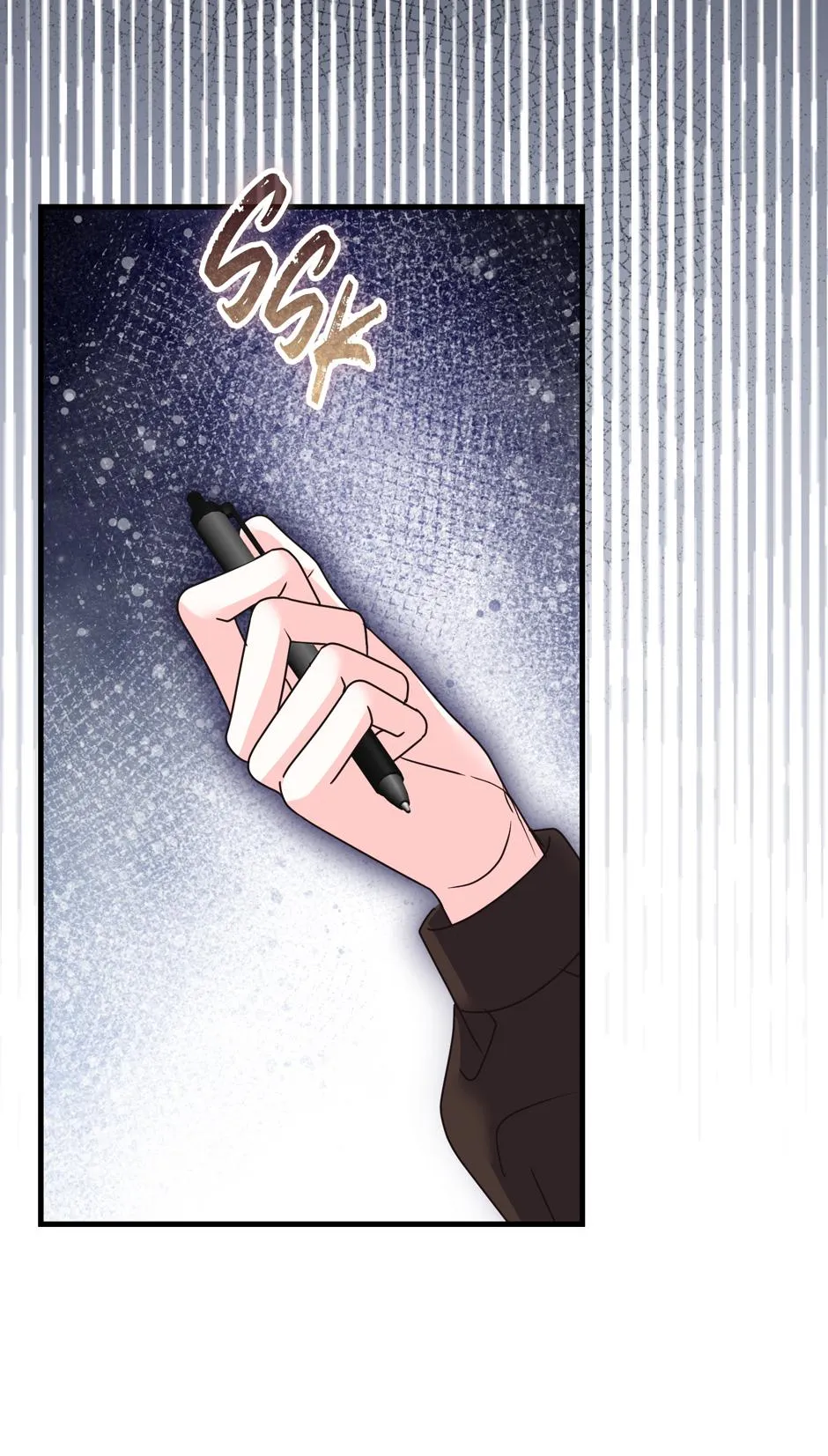 I Refuse to Be the Guide for the Mysophobic Mastermind Chapter 29 page 80 - 