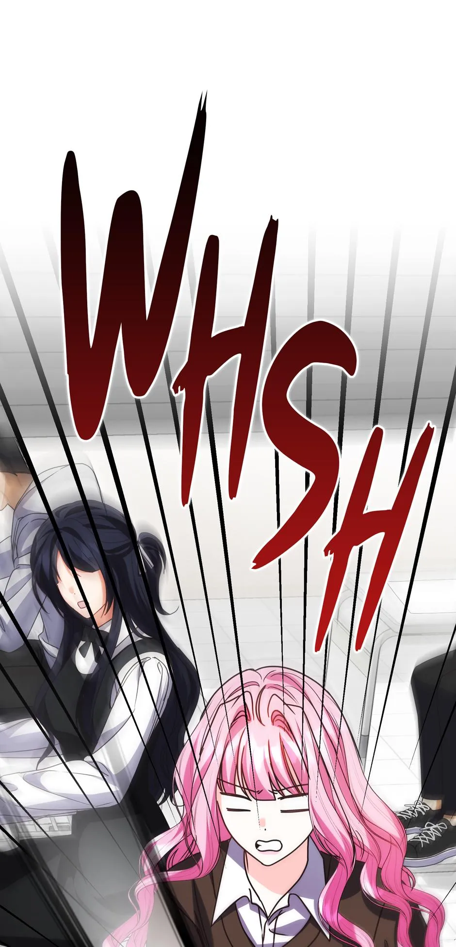 I Refuse to Be the Guide for the Mysophobic Mastermind Chapter 29 page 81 - 