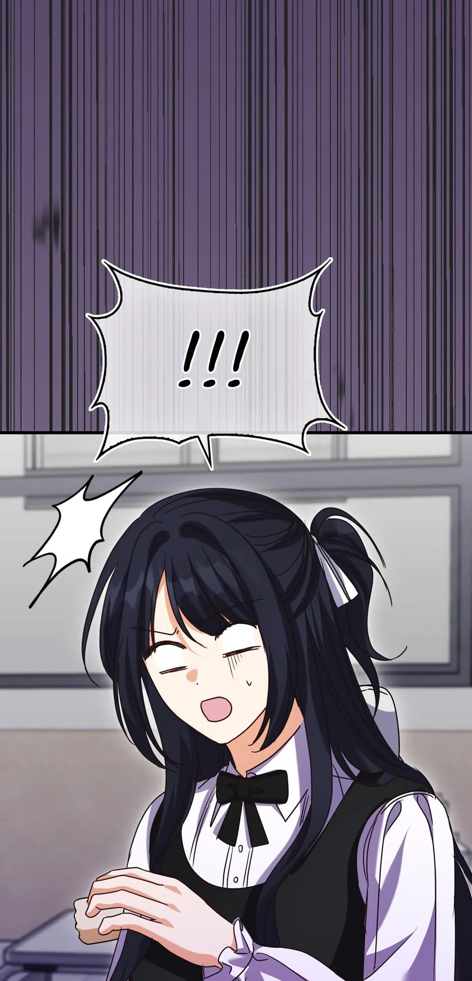 I Refuse to Be the Guide for the Mysophobic Mastermind Chapter 29 page 83 - 