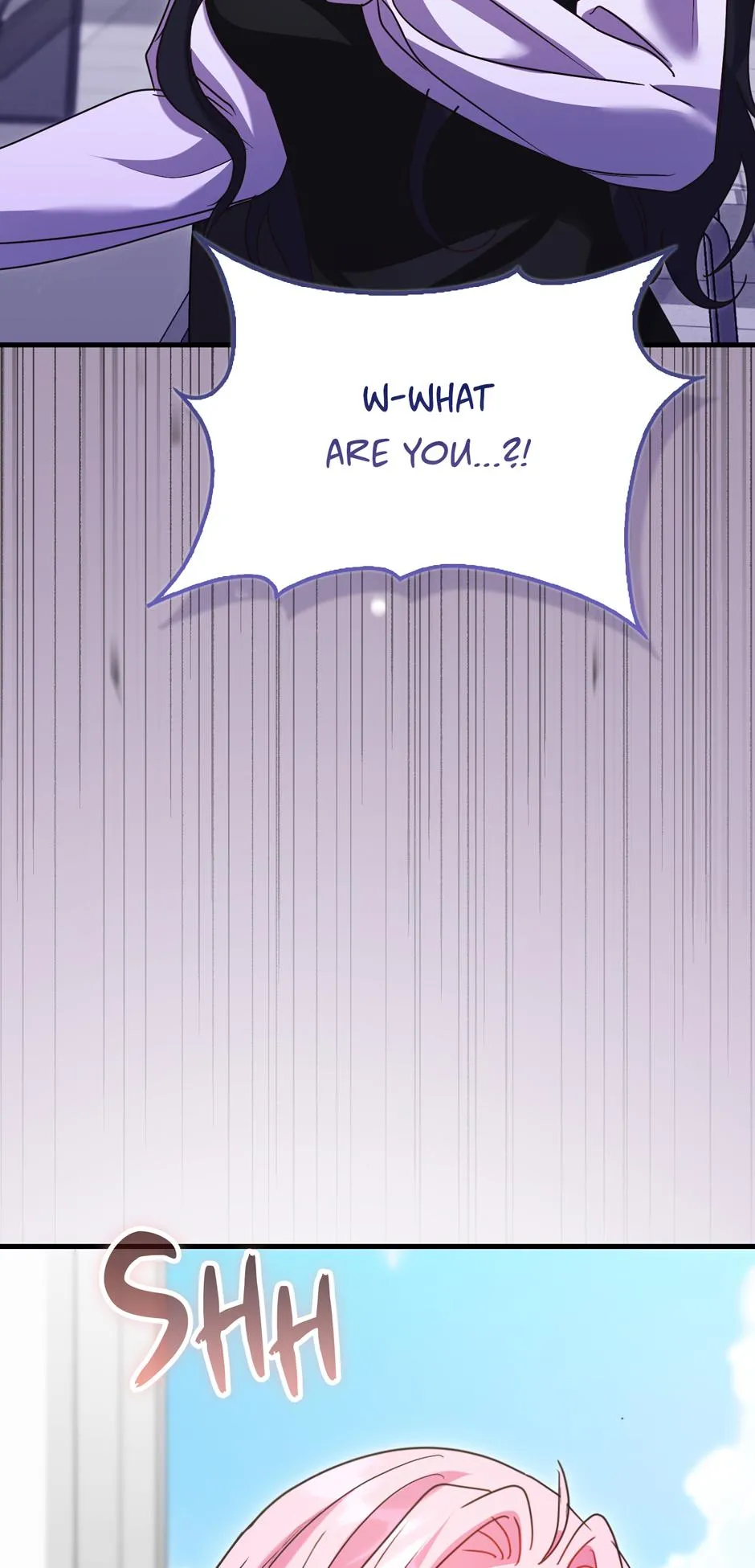 I Refuse to Be the Guide for the Mysophobic Mastermind Chapter 29 page 84 - 
