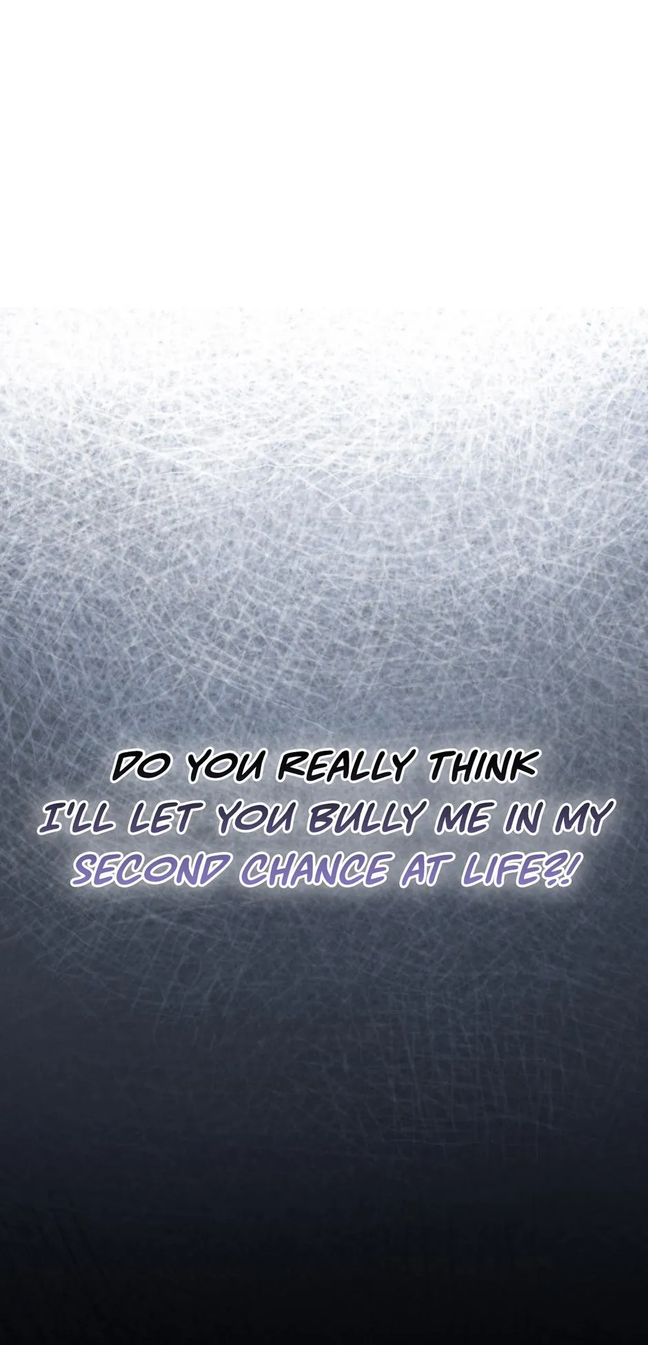 I Refuse to Be the Guide for the Mysophobic Mastermind Chapter 29 page 86 - 
