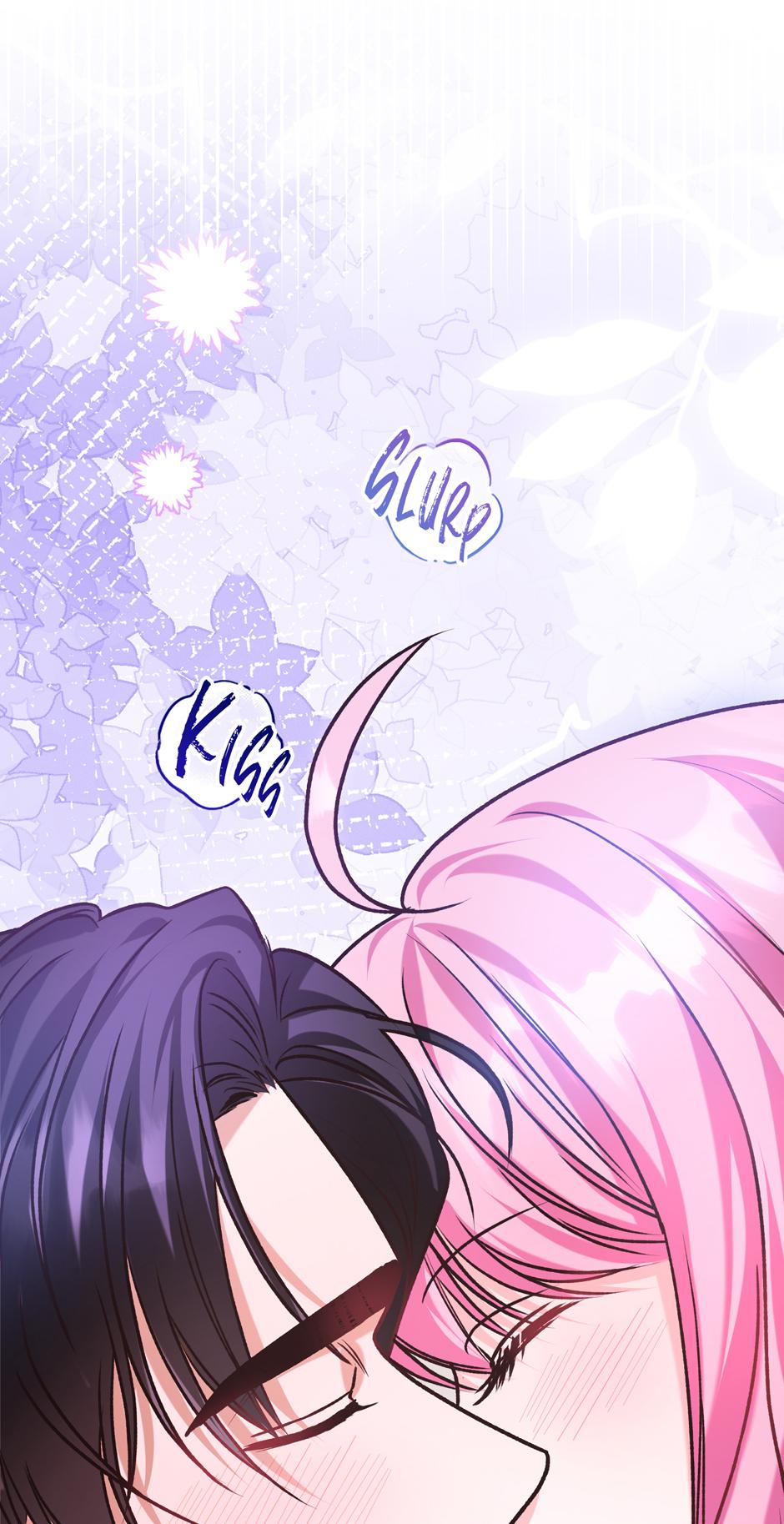 I Refuse to Be the Guide for the Mysophobic Mastermind Chapter 3 page 32 - 