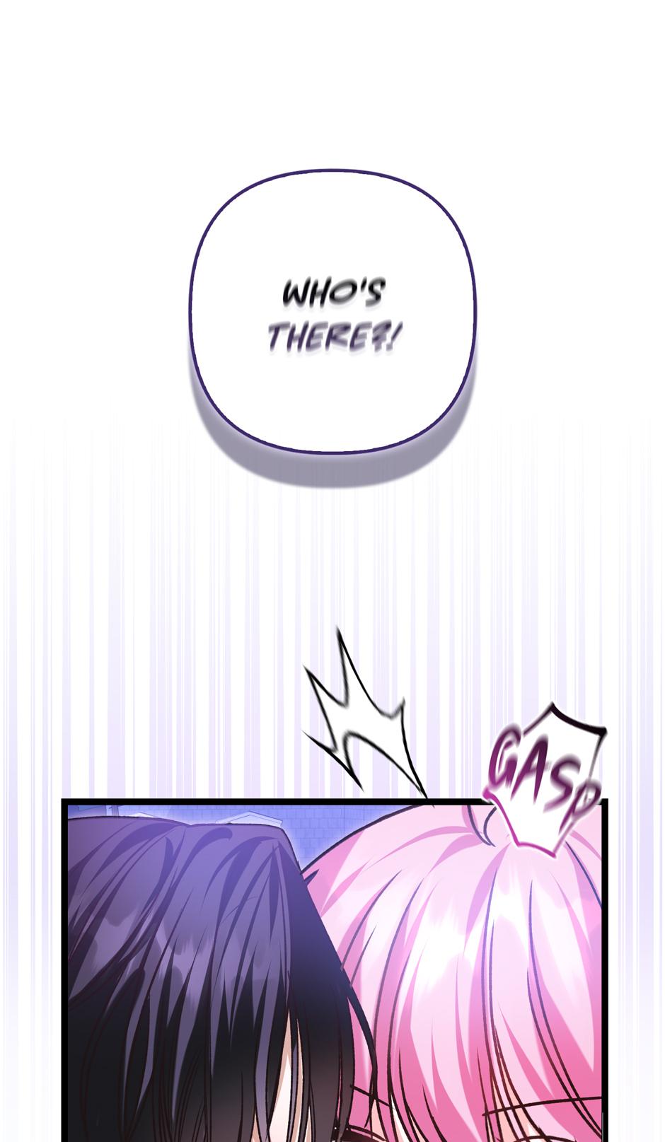 I Refuse to Be the Guide for the Mysophobic Mastermind Chapter 3 page 34 - 