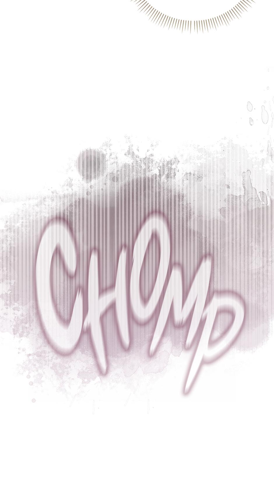 I Refuse to Be the Guide for the Mysophobic Mastermind Chapter 3 page 6 - 