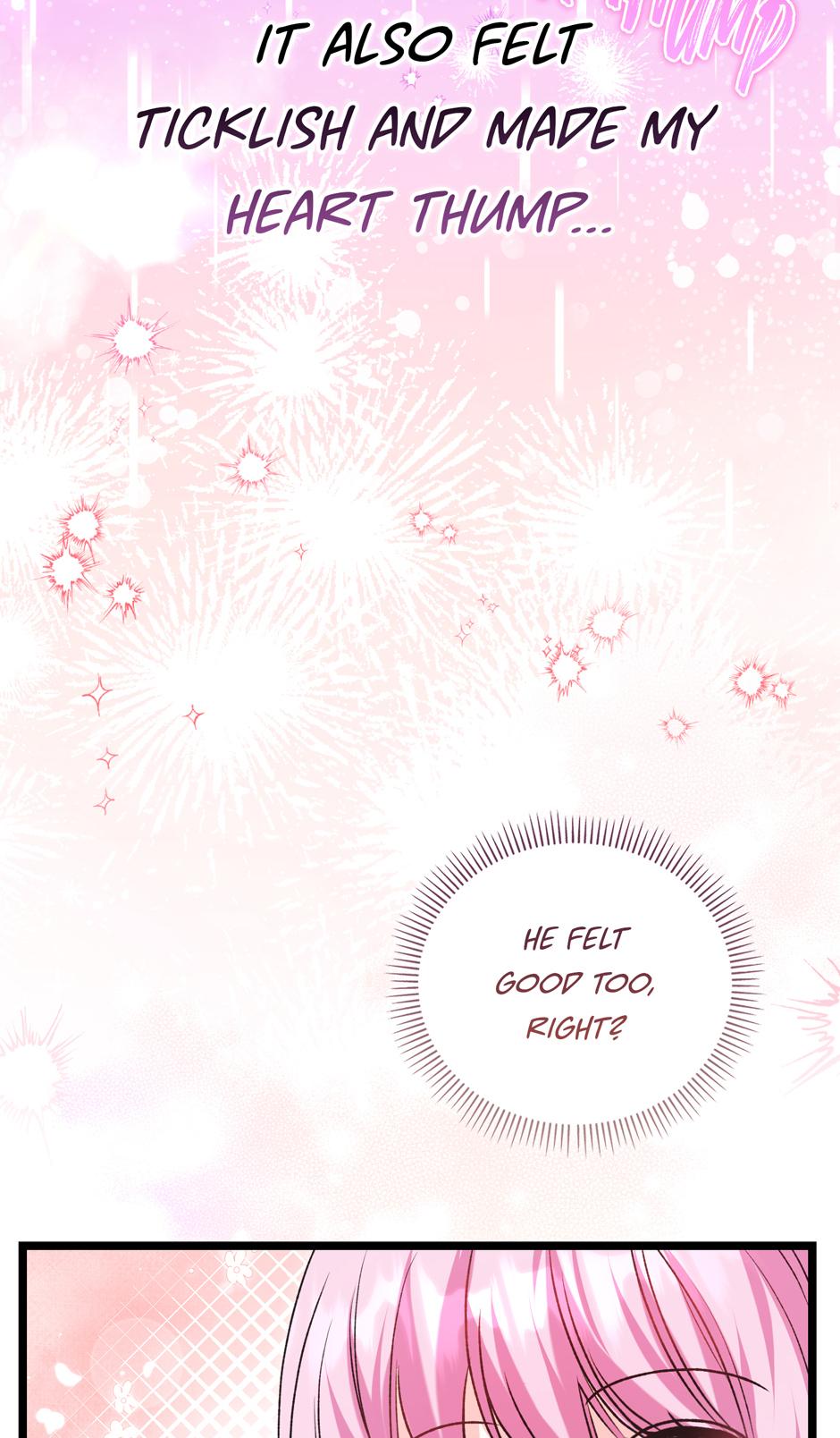 I Refuse to Be the Guide for the Mysophobic Mastermind Chapter 3 page 54 - 