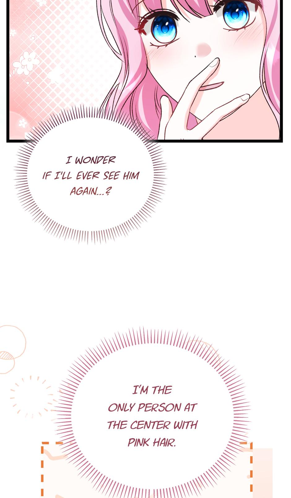 I Refuse to Be the Guide for the Mysophobic Mastermind Chapter 3 page 55 - 