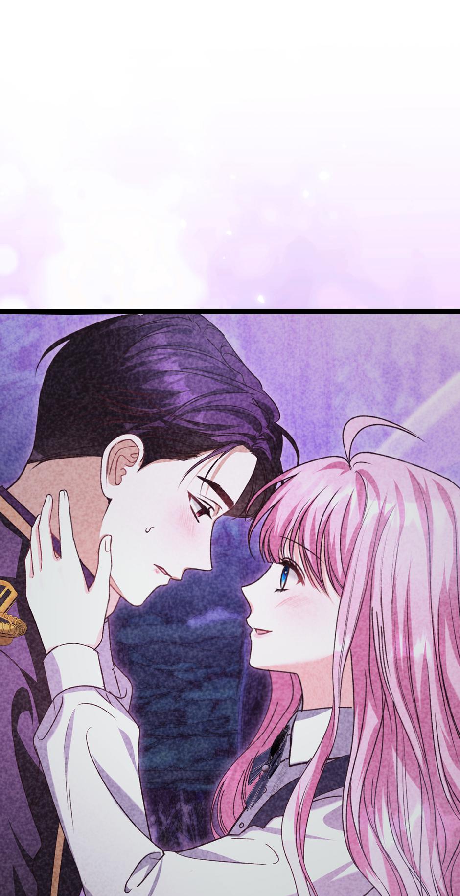 I Refuse to Be the Guide for the Mysophobic Mastermind Chapter 3 page 62 - 