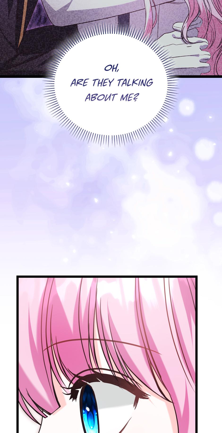 I Refuse to Be the Guide for the Mysophobic Mastermind Chapter 3 page 63 - 