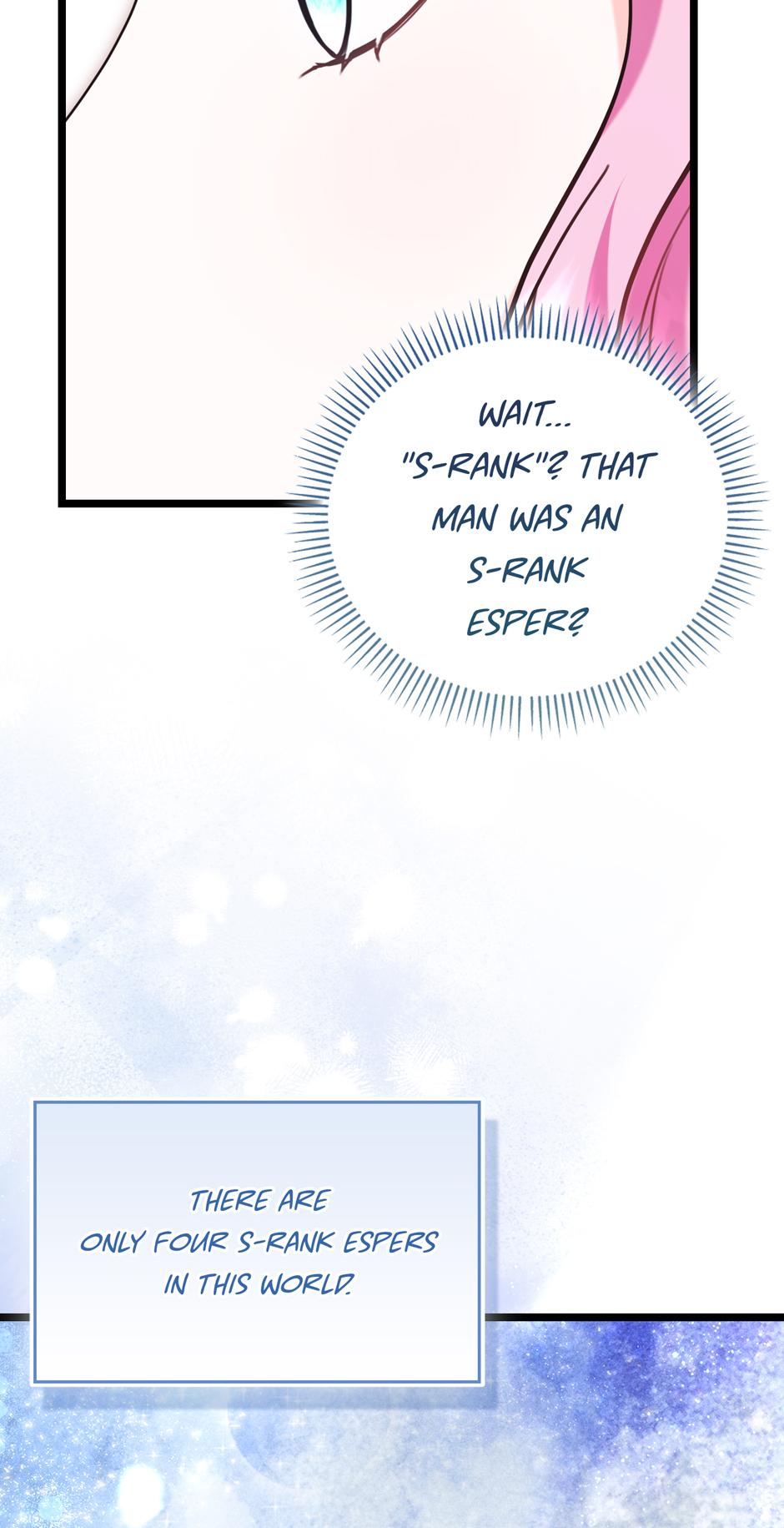 I Refuse to Be the Guide for the Mysophobic Mastermind Chapter 3 page 64 - 