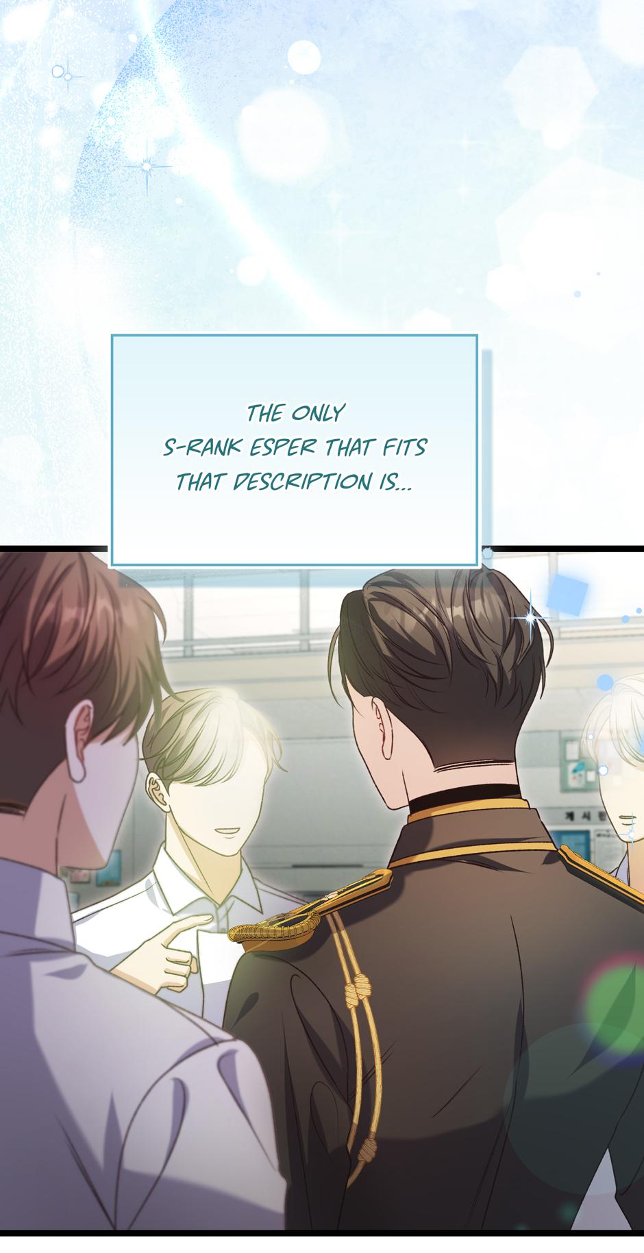 I Refuse to Be the Guide for the Mysophobic Mastermind Chapter 3 page 66 - 