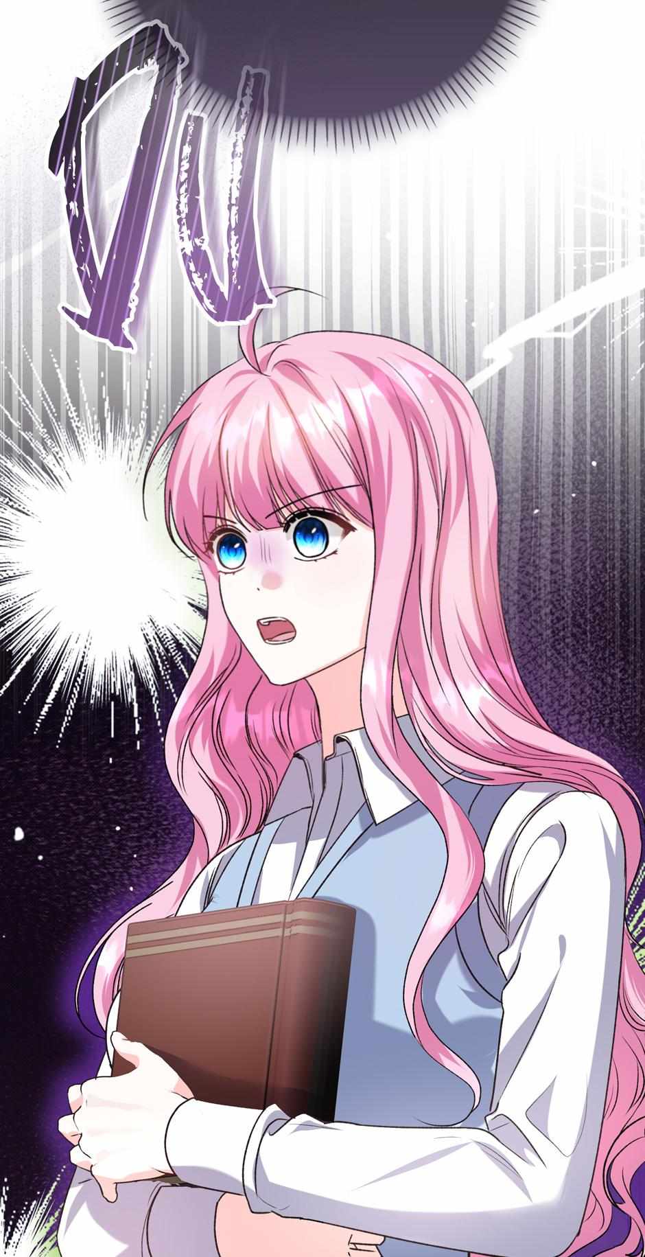I Refuse to Be the Guide for the Mysophobic Mastermind Chapter 3 page 69 - 