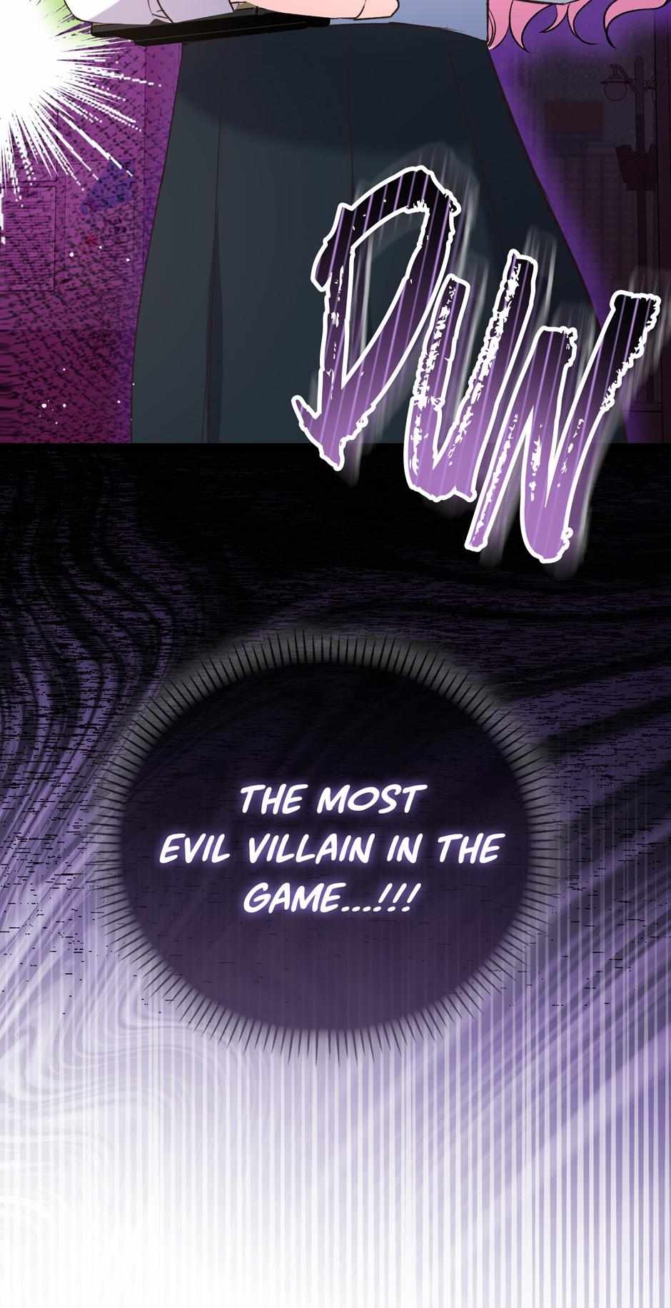 I Refuse to Be the Guide for the Mysophobic Mastermind Chapter 3 page 70 - 