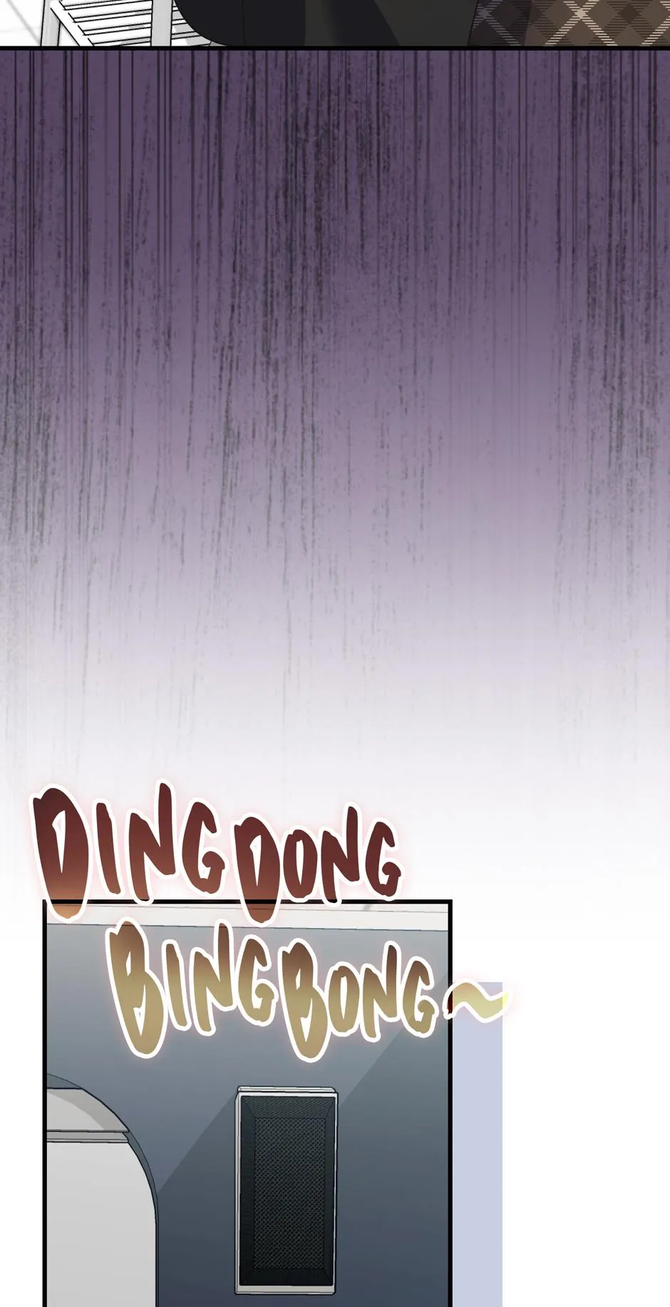 I Refuse to Be the Guide for the Mysophobic Mastermind Chapter 30 page 11 - 