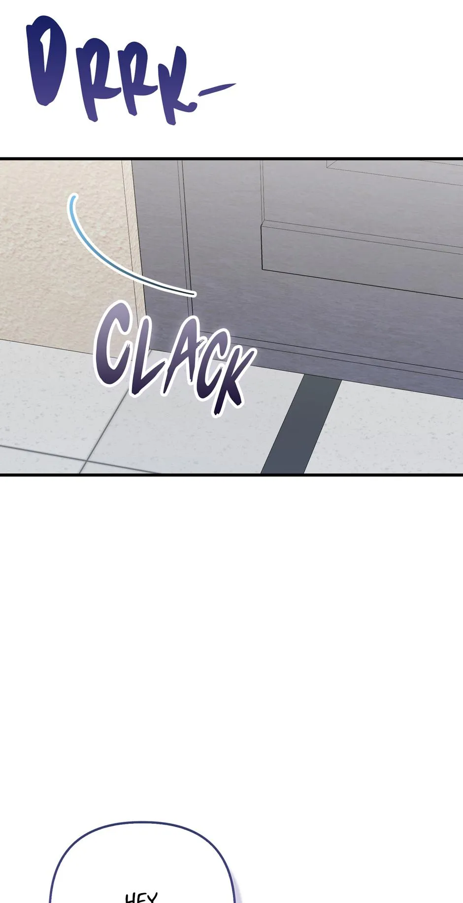 I Refuse to Be the Guide for the Mysophobic Mastermind Chapter 30 page 14 - 