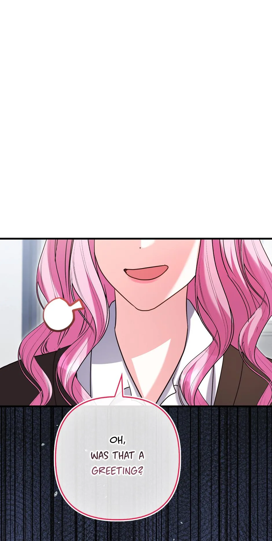 I Refuse to Be the Guide for the Mysophobic Mastermind Chapter 30 page 27 - 