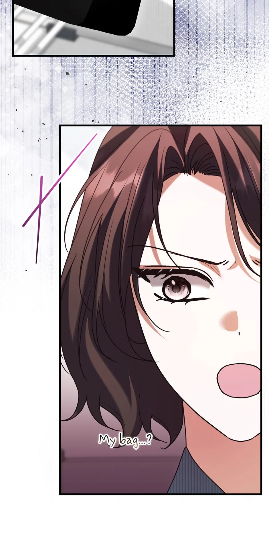 I Refuse to Be the Guide for the Mysophobic Mastermind Chapter 30 page 29 - 