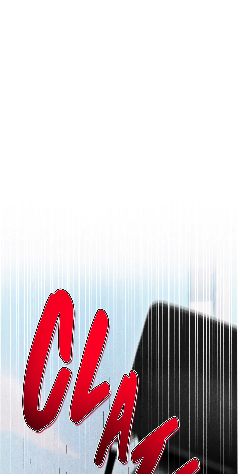 I Refuse to Be the Guide for the Mysophobic Mastermind Chapter 30 page 30 - 