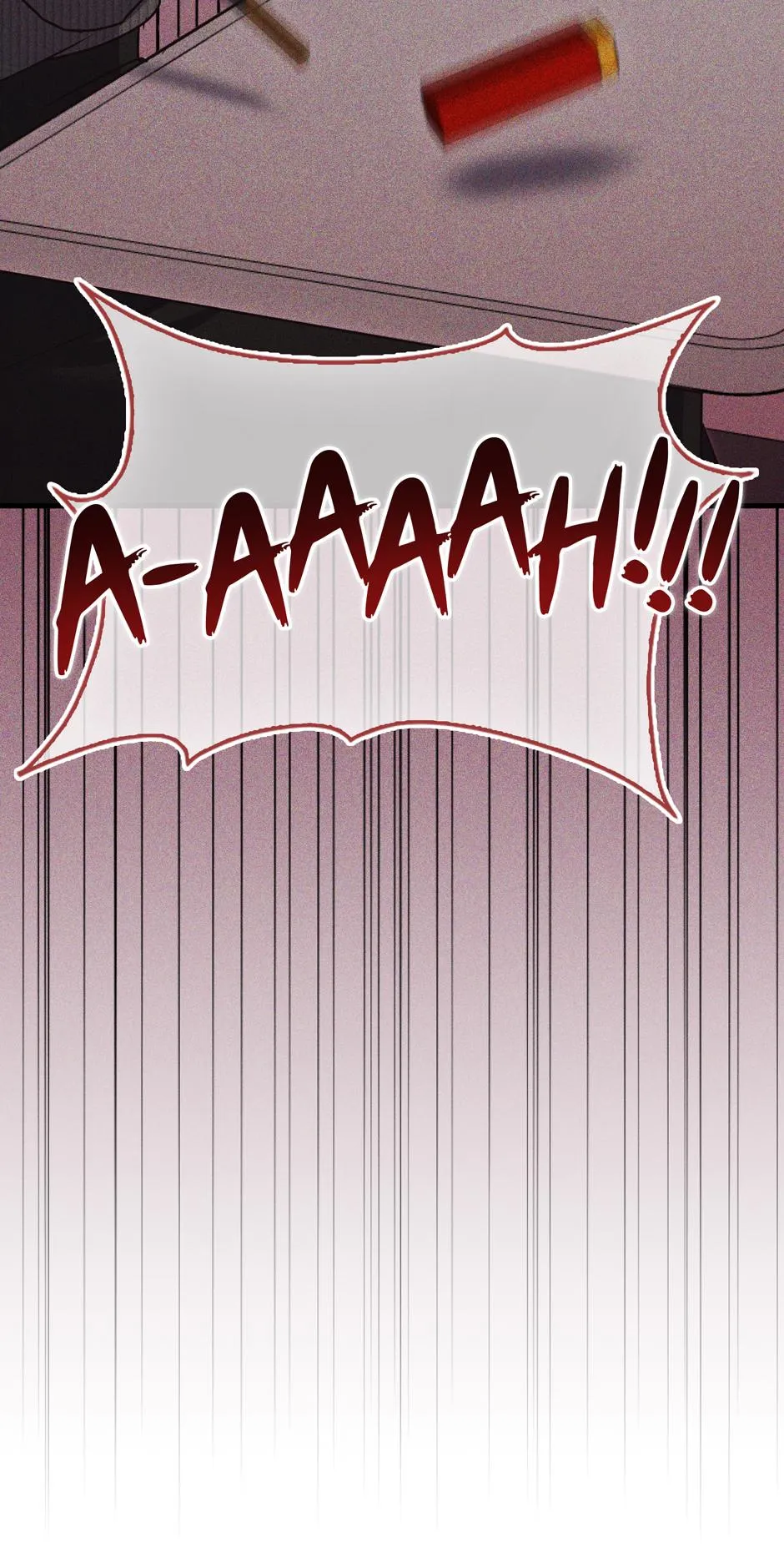 I Refuse to Be the Guide for the Mysophobic Mastermind Chapter 30 page 32 - 