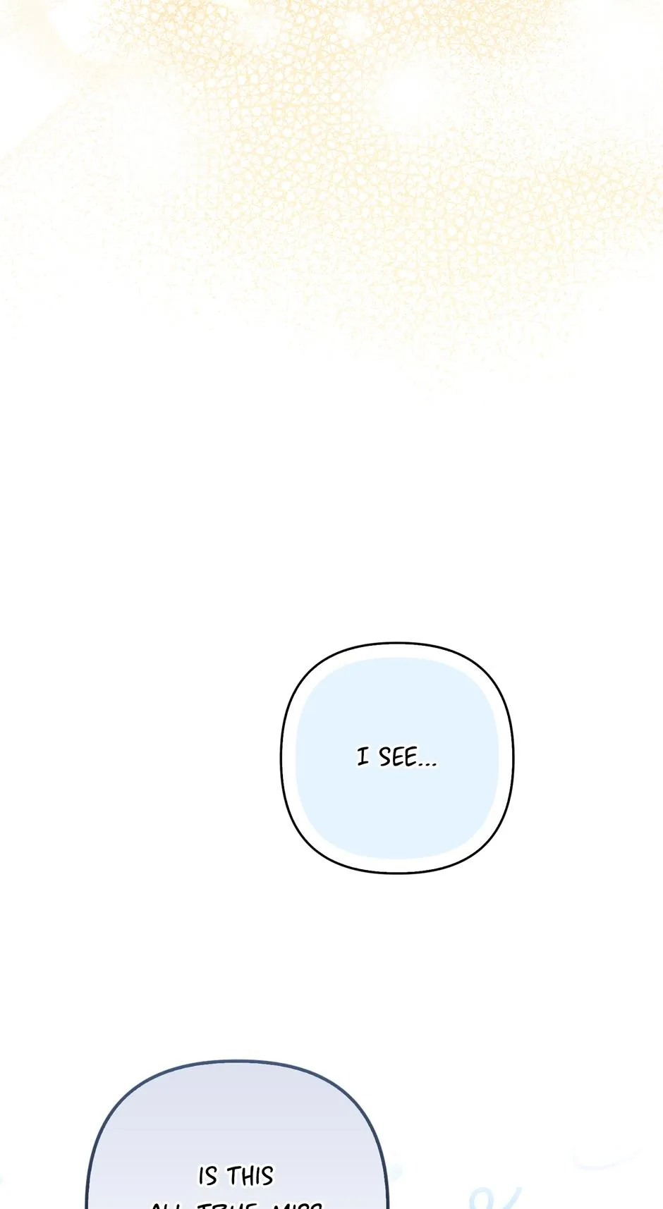 I Refuse to Be the Guide for the Mysophobic Mastermind Chapter 30 page 49 - 