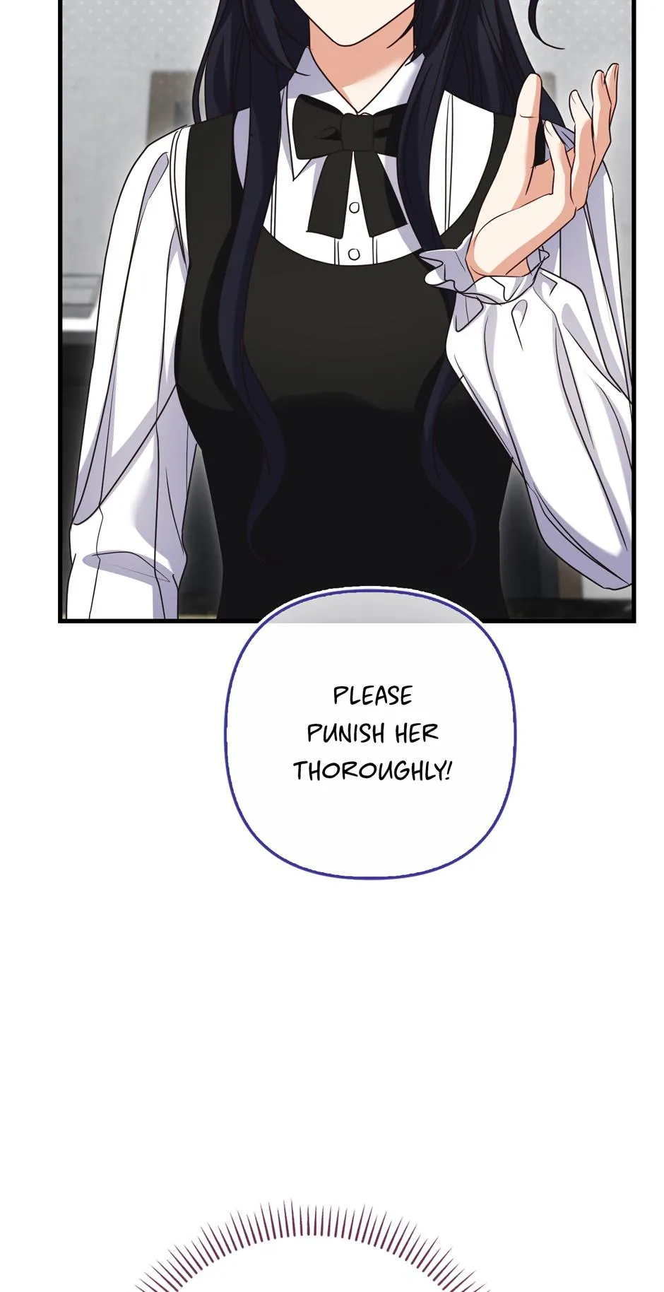 I Refuse to Be the Guide for the Mysophobic Mastermind Chapter 30 page 53 - 