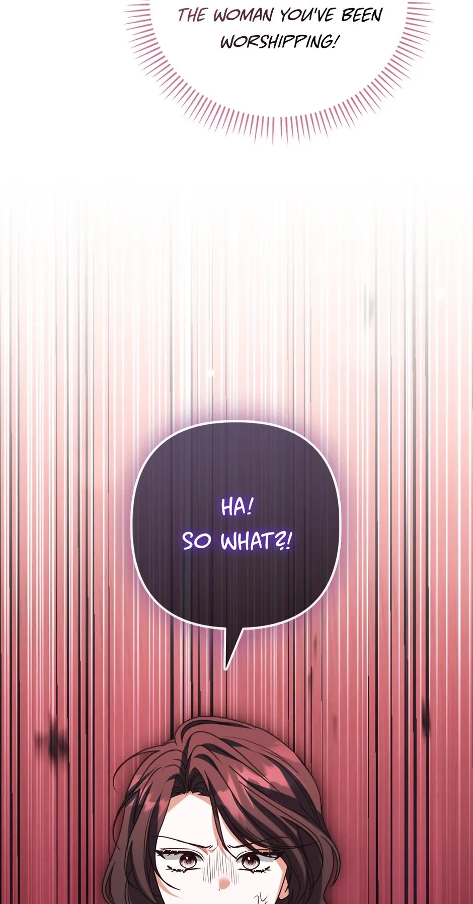 I Refuse to Be the Guide for the Mysophobic Mastermind Chapter 30 page 76 - 