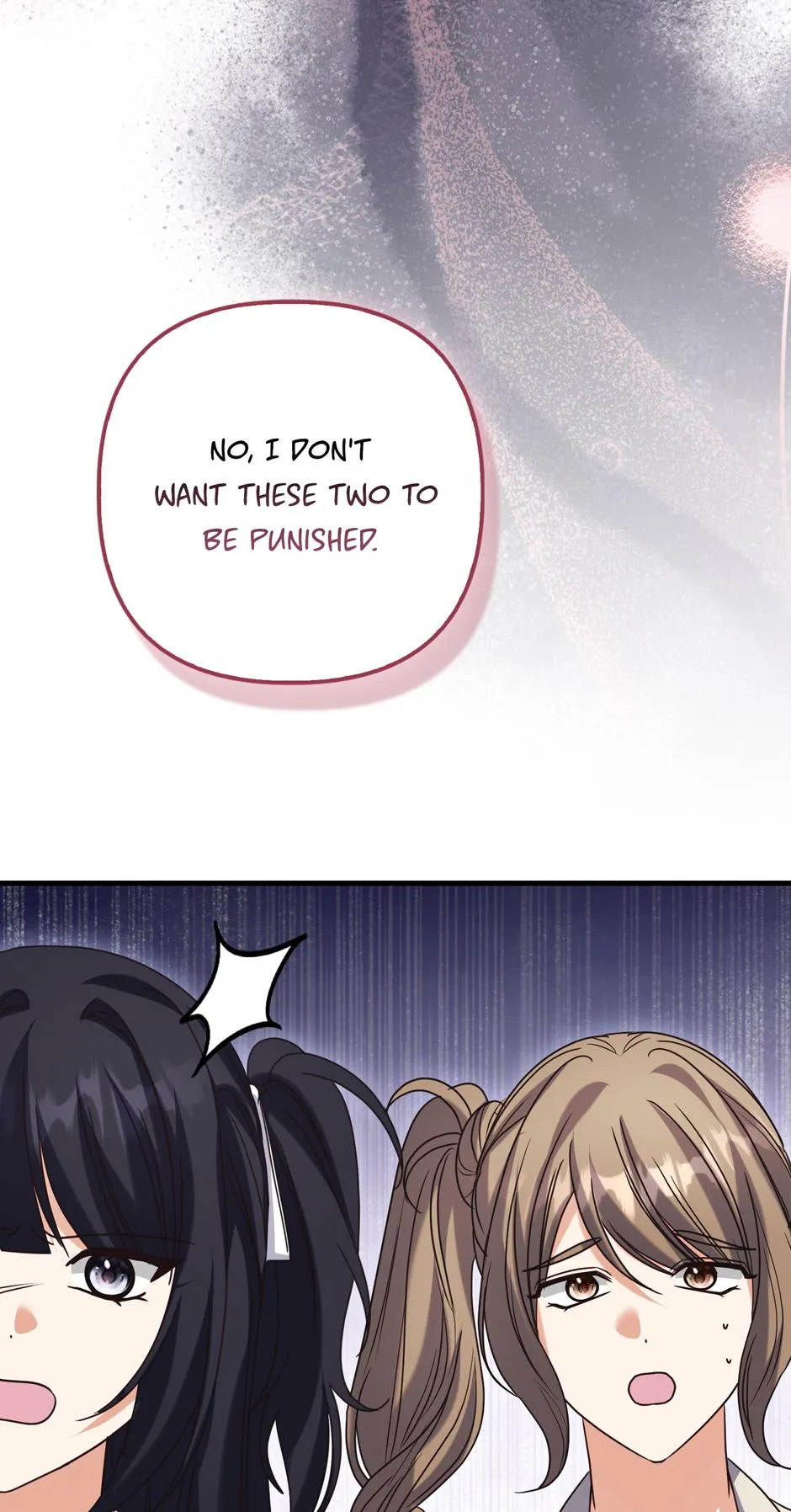 I Refuse to Be the Guide for the Mysophobic Mastermind Chapter 30 page 81 - 