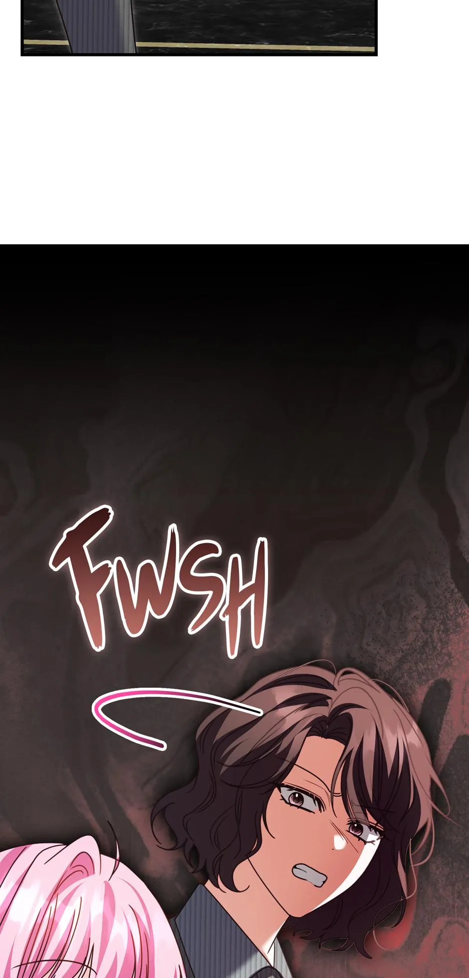 I Refuse to Be the Guide for the Mysophobic Mastermind Chapter 30 page 87 - 