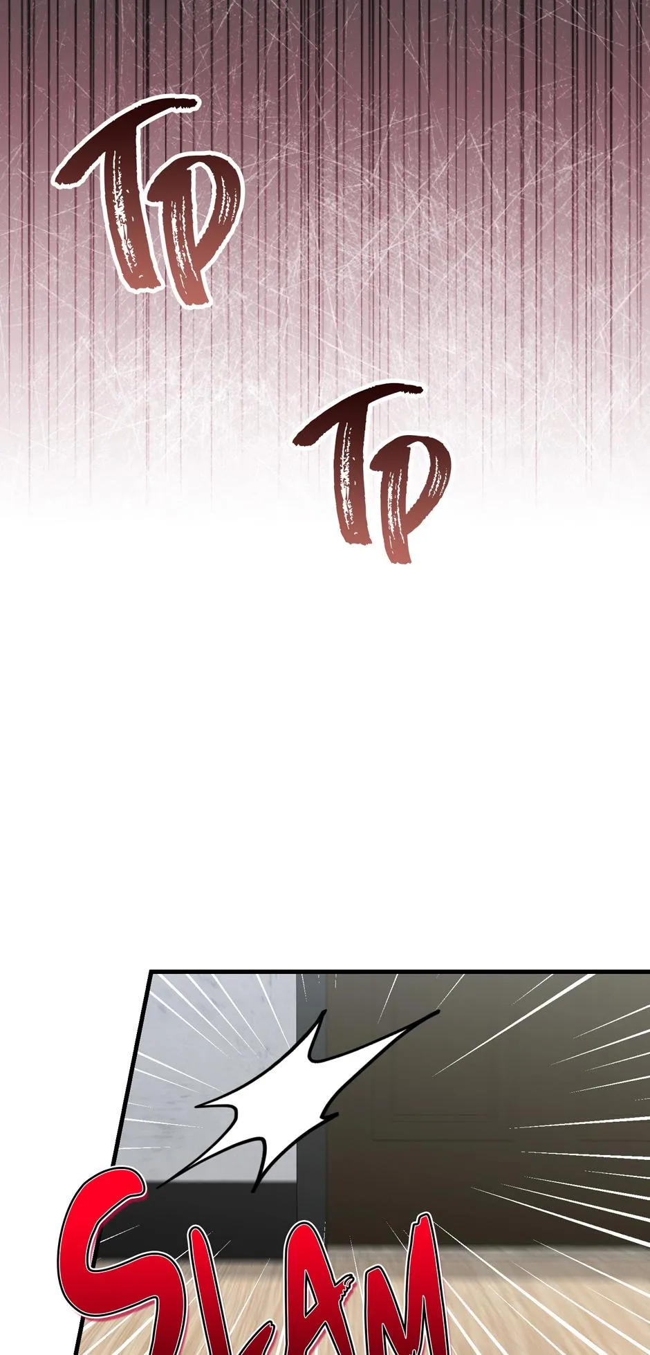 I Refuse to Be the Guide for the Mysophobic Mastermind Chapter 30 page 89 - 