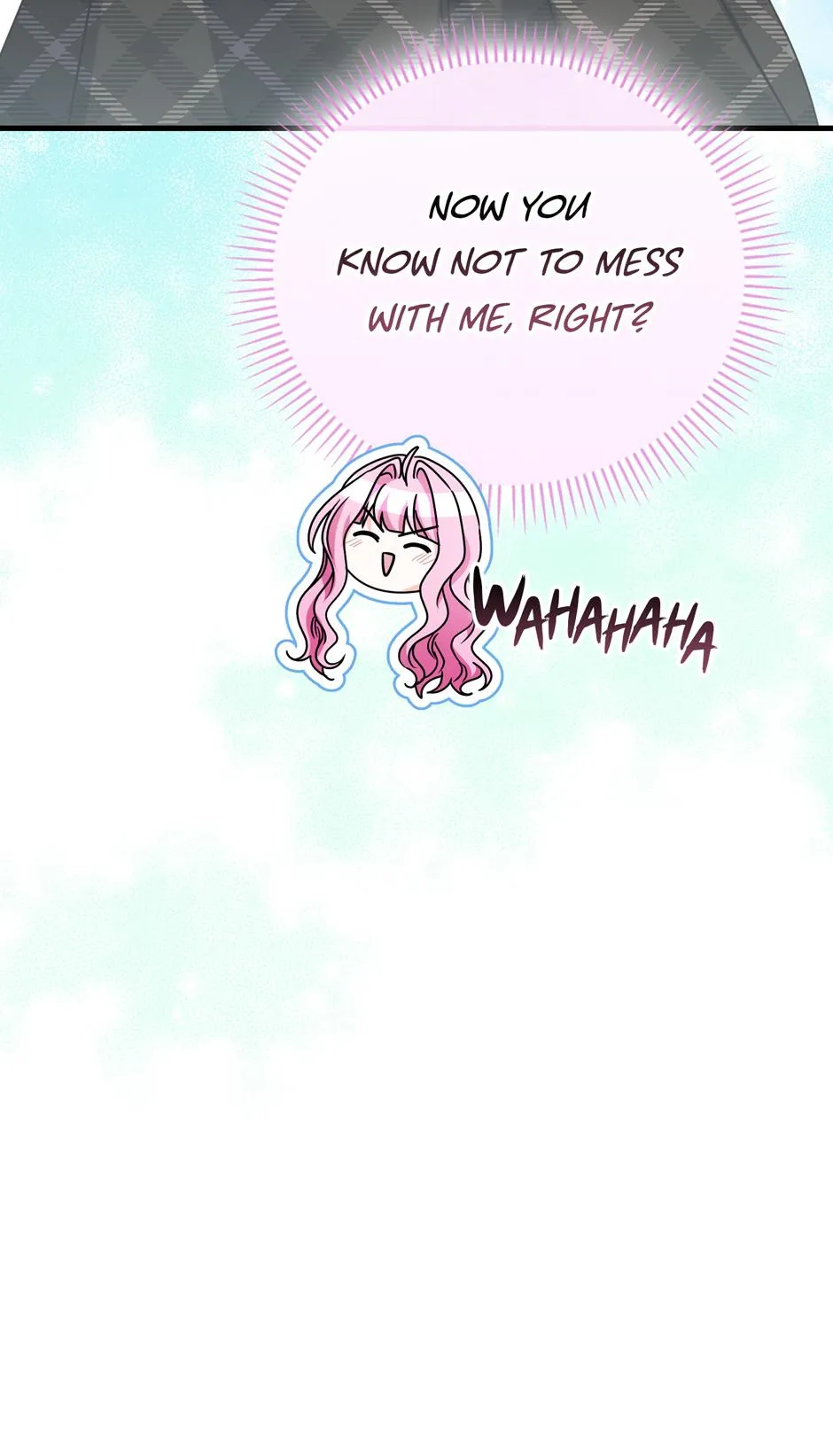 I Refuse to Be the Guide for the Mysophobic Mastermind Chapter 30 page 93 - 