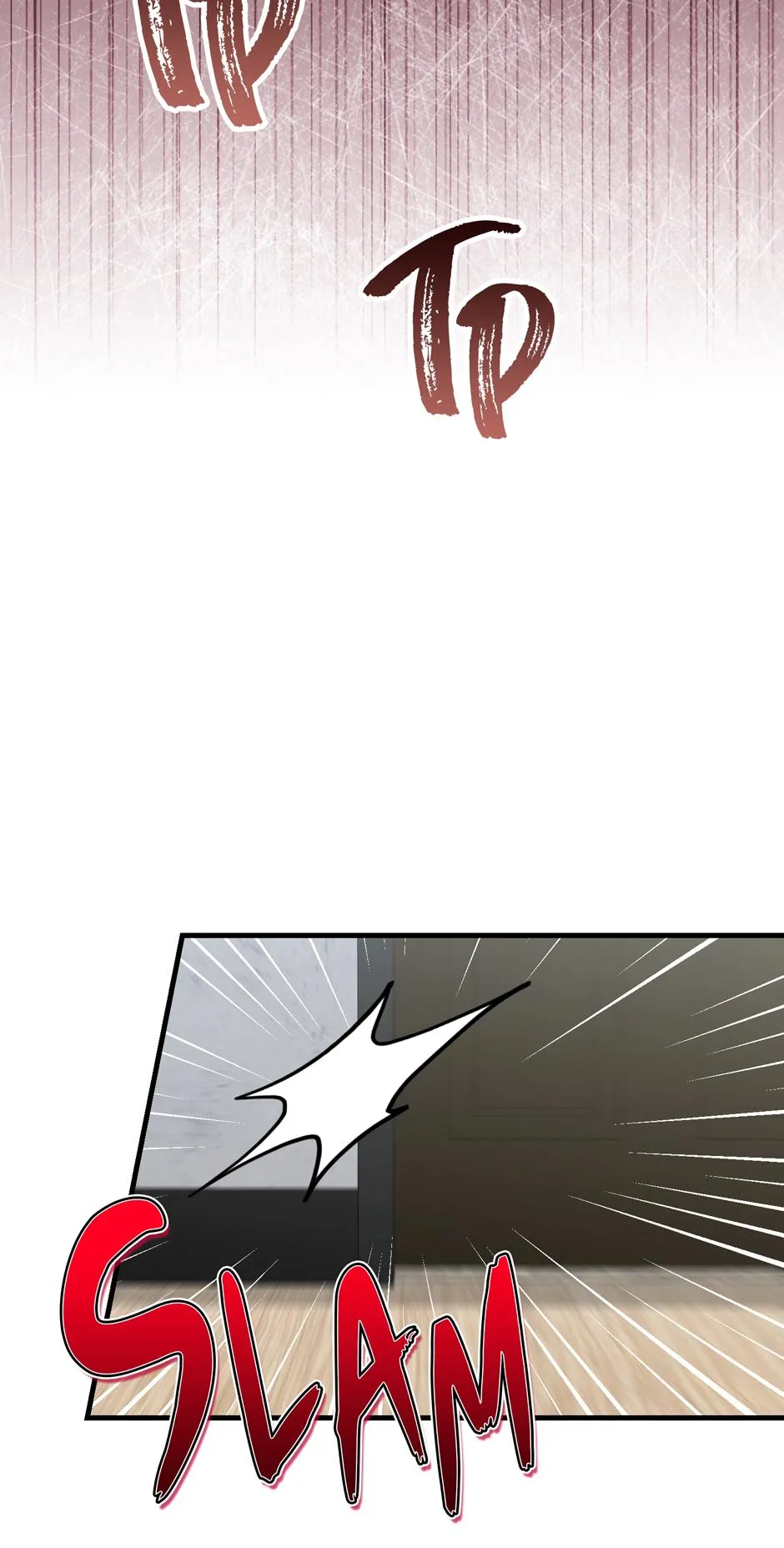 I Refuse to Be the Guide for the Mysophobic Mastermind Chapter 31 page 3 - 