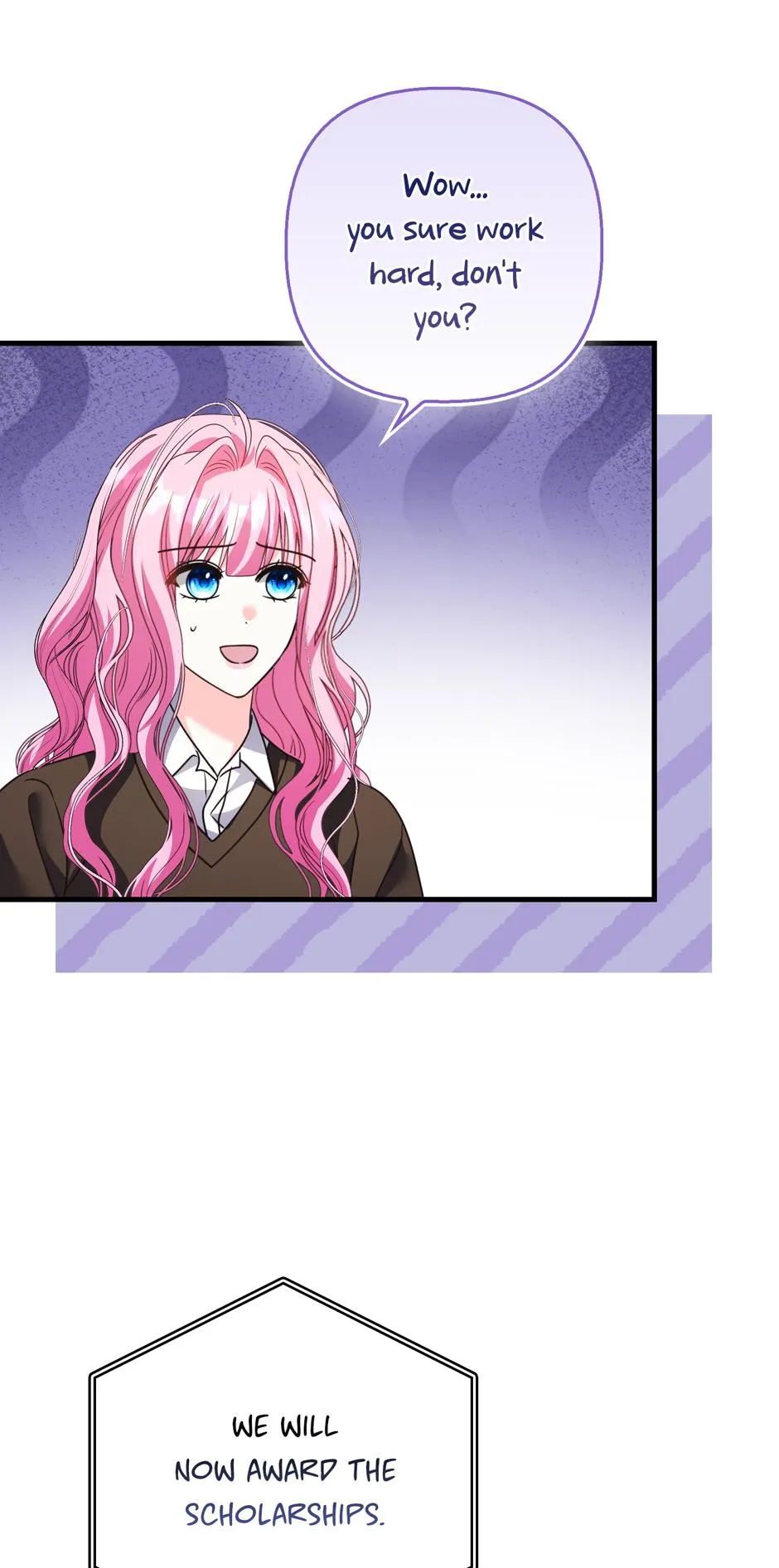 I Refuse to Be the Guide for the Mysophobic Mastermind Chapter 31 page 33 - 