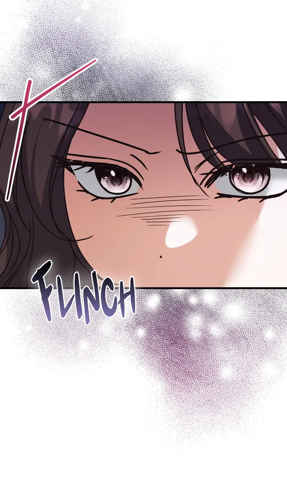 I Refuse to Be the Guide for the Mysophobic Mastermind Chapter 31 page 53 - 