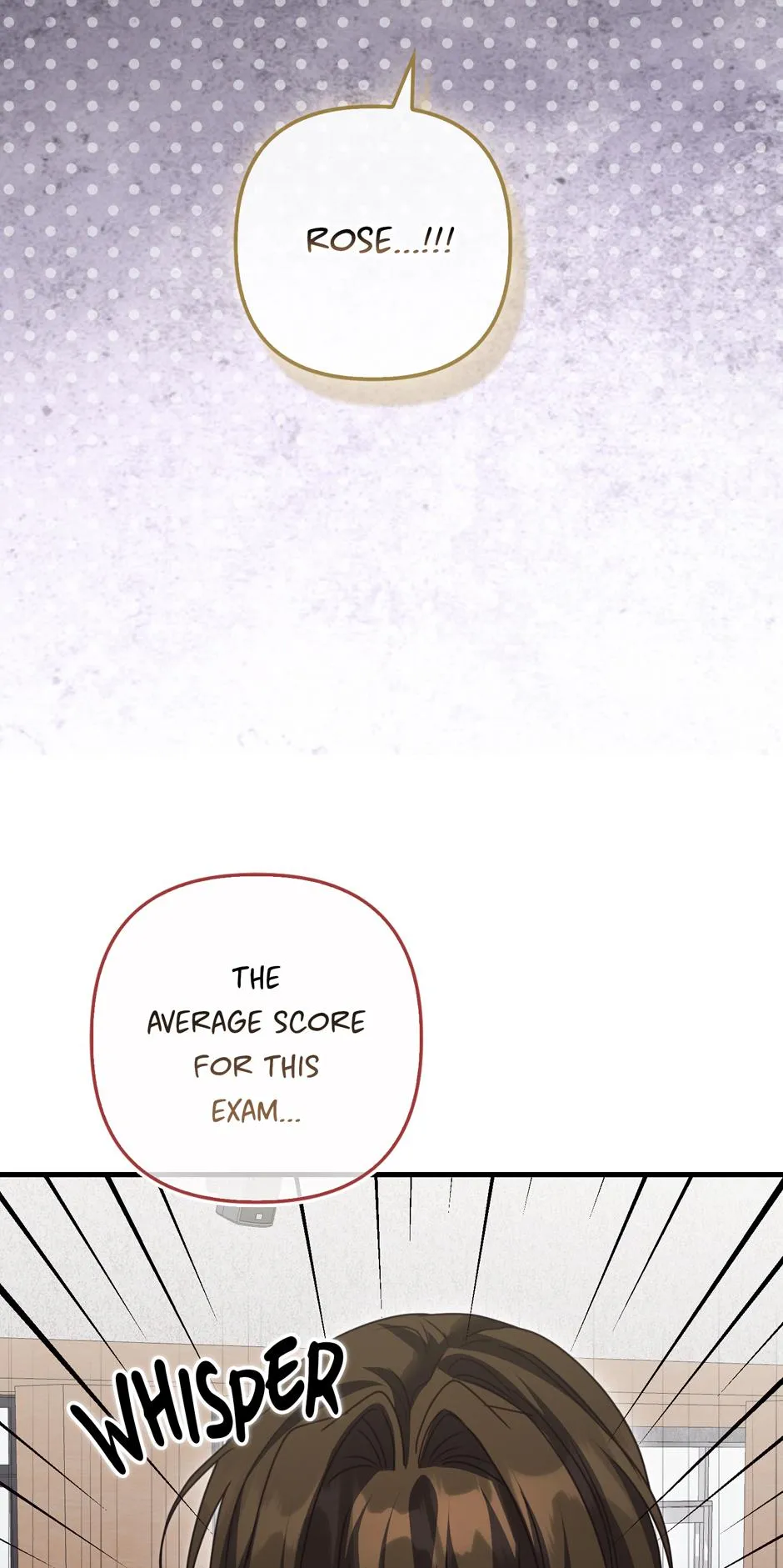 I Refuse to Be the Guide for the Mysophobic Mastermind Chapter 31 page 60 - 