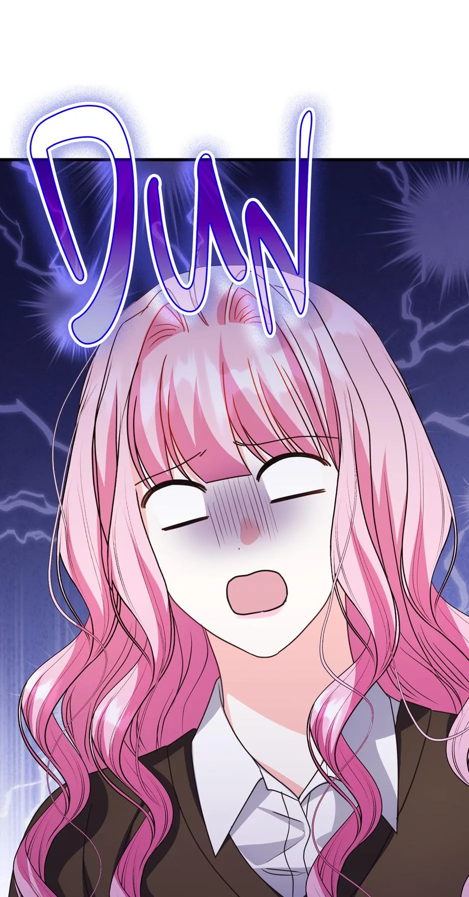 I Refuse to Be the Guide for the Mysophobic Mastermind Chapter 31 page 62 - 