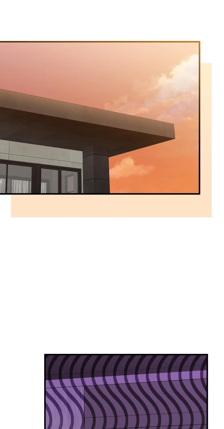I Refuse to Be the Guide for the Mysophobic Mastermind Chapter 31 page 65 - 