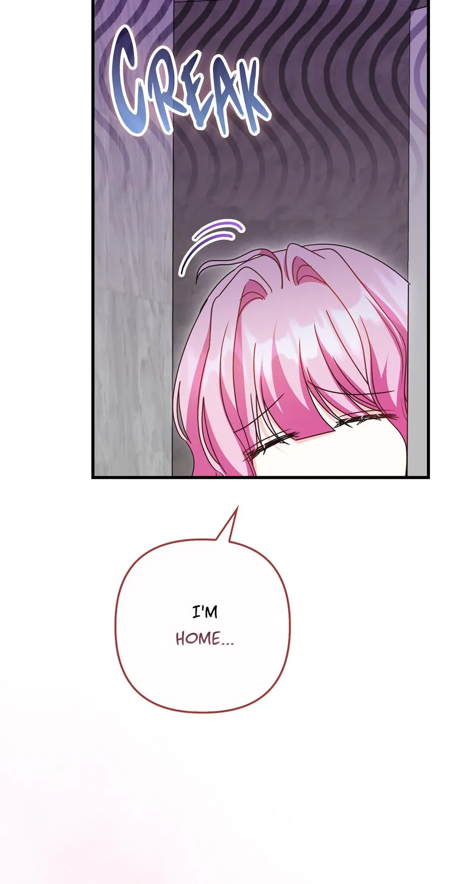 I Refuse to Be the Guide for the Mysophobic Mastermind Chapter 31 page 66 - 