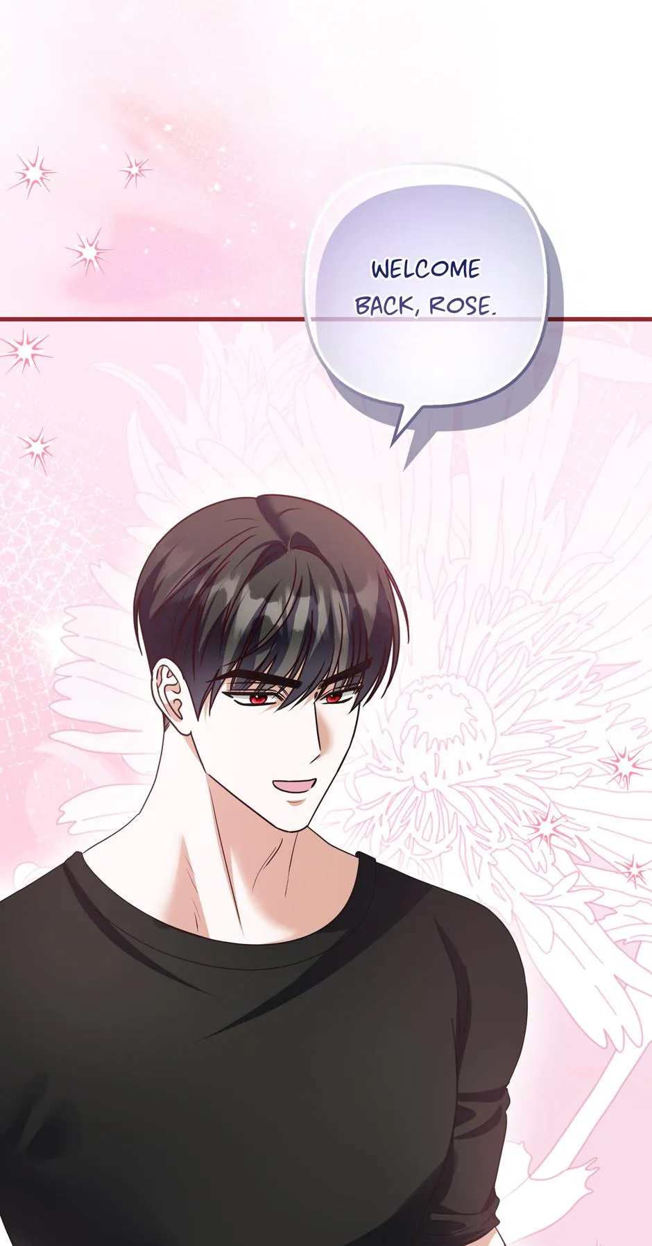 I Refuse to Be the Guide for the Mysophobic Mastermind Chapter 31 page 67 - 