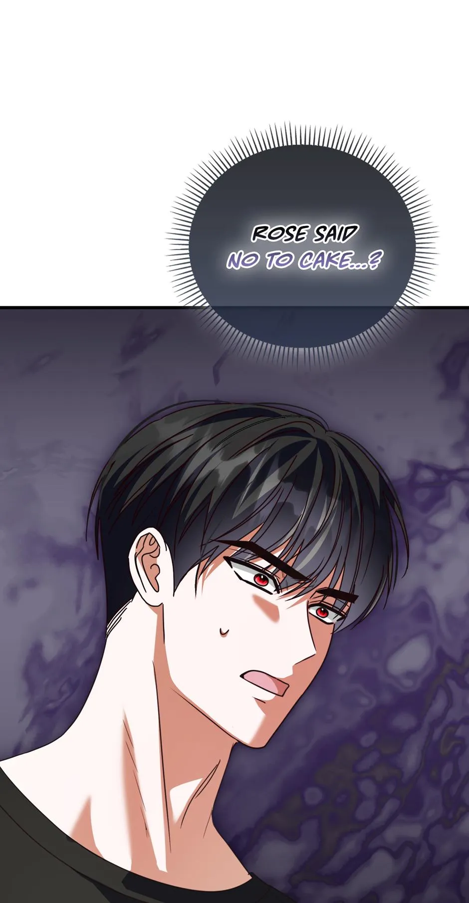 I Refuse to Be the Guide for the Mysophobic Mastermind Chapter 31 page 70 - 