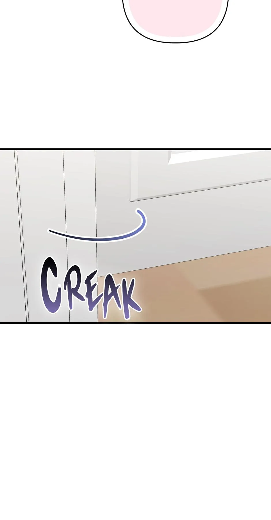 I Refuse to Be the Guide for the Mysophobic Mastermind Chapter 31 page 76 - 