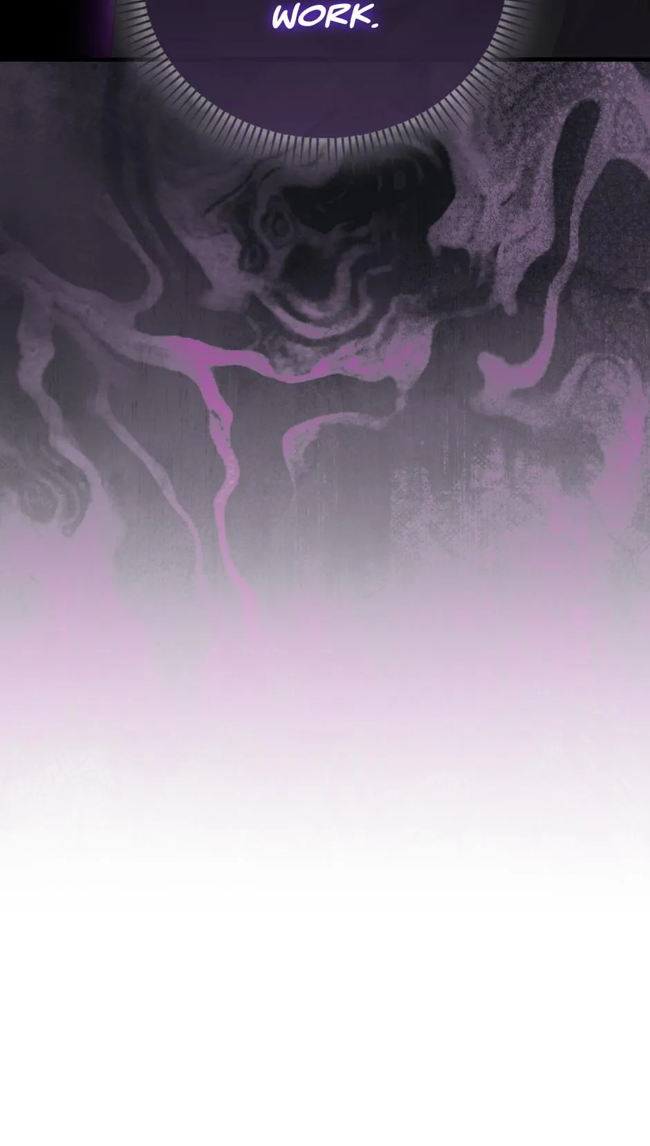 I Refuse to Be the Guide for the Mysophobic Mastermind Chapter 31 page 88 - 