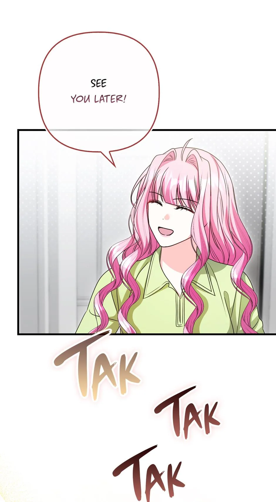 I Refuse to Be the Guide for the Mysophobic Mastermind Chapter 32 page 17 - 