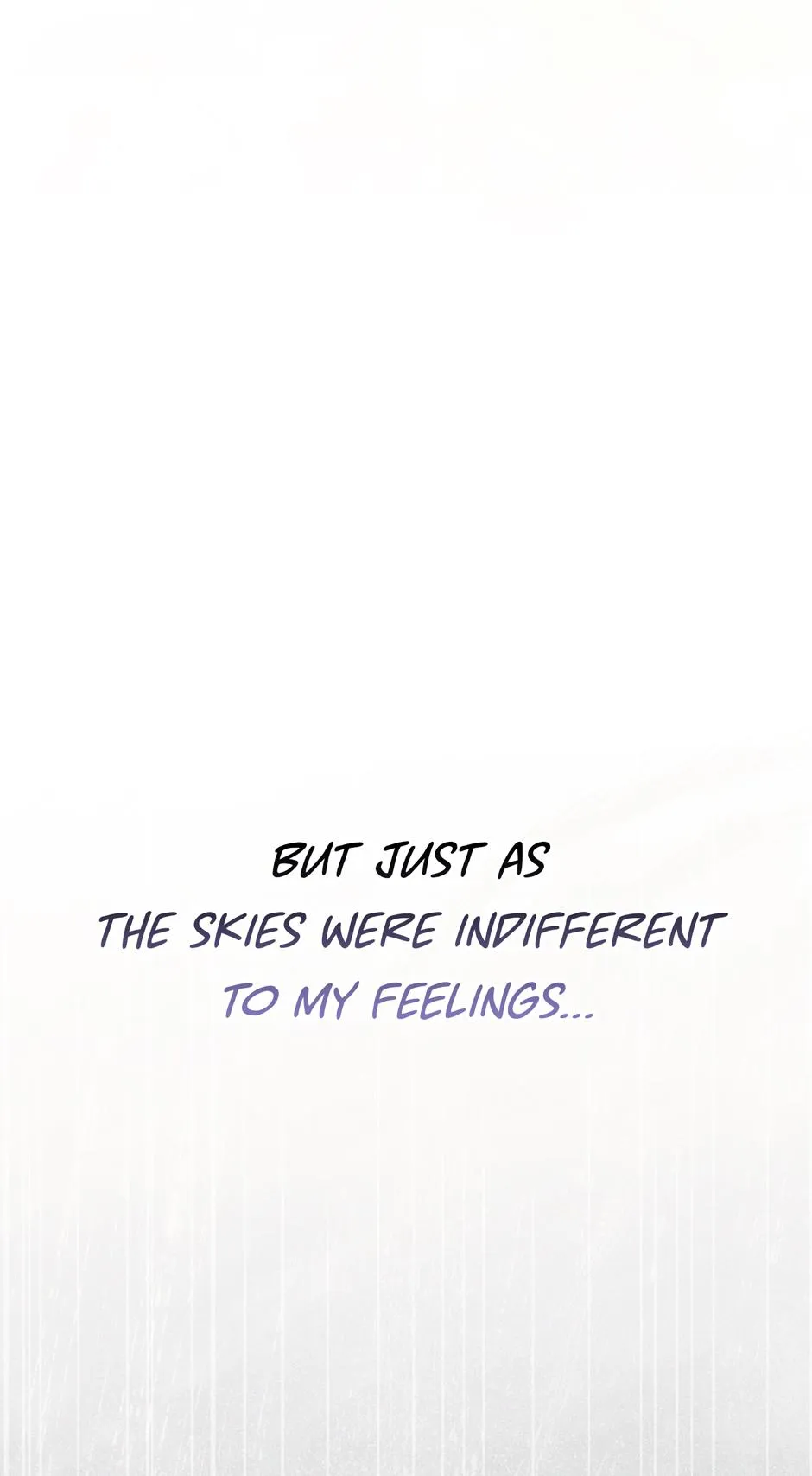 I Refuse to Be the Guide for the Mysophobic Mastermind Chapter 32 page 19 - 